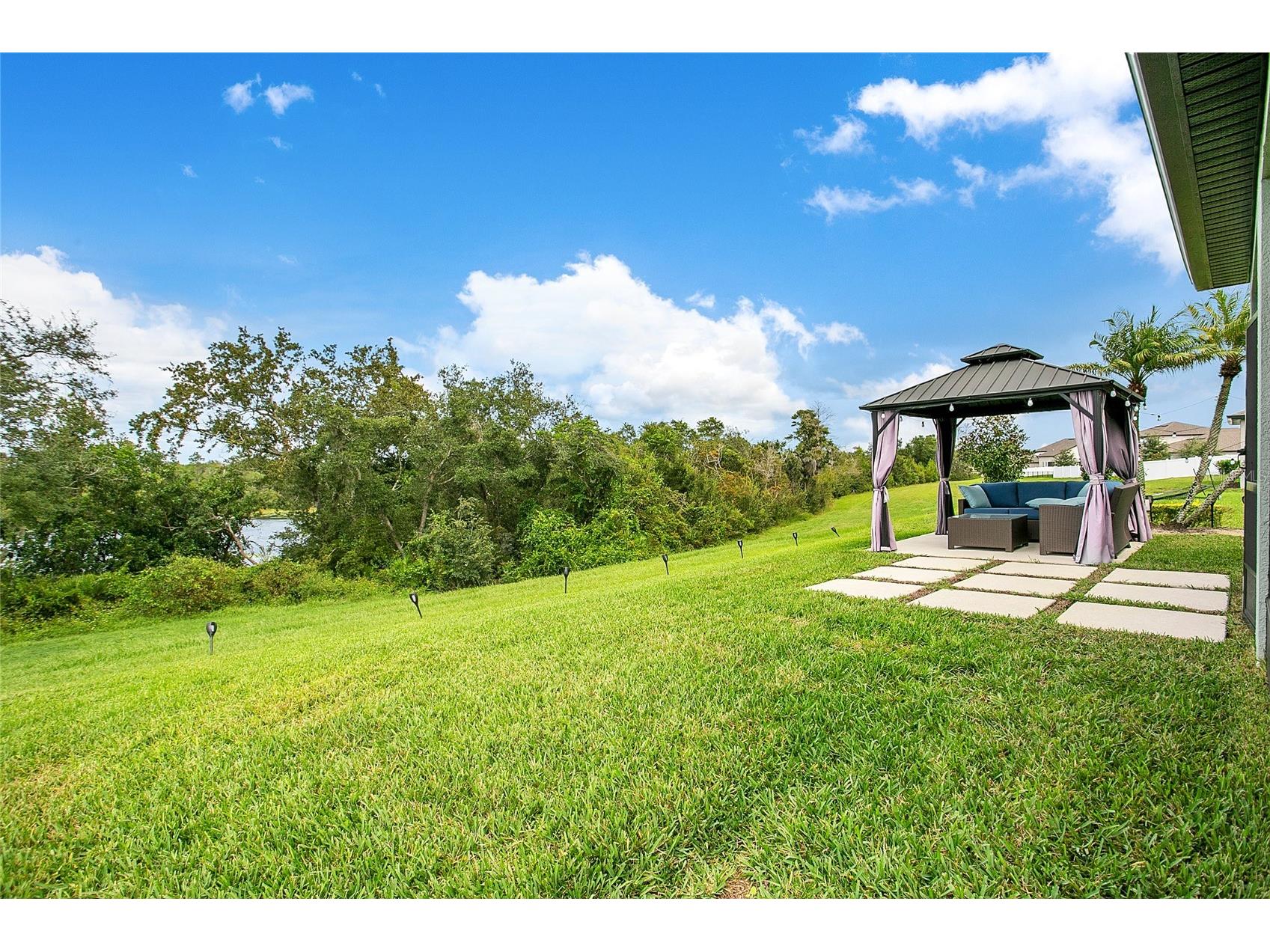 1196 Pearl Tree Road Deltona FL 32725 V4945246 image29