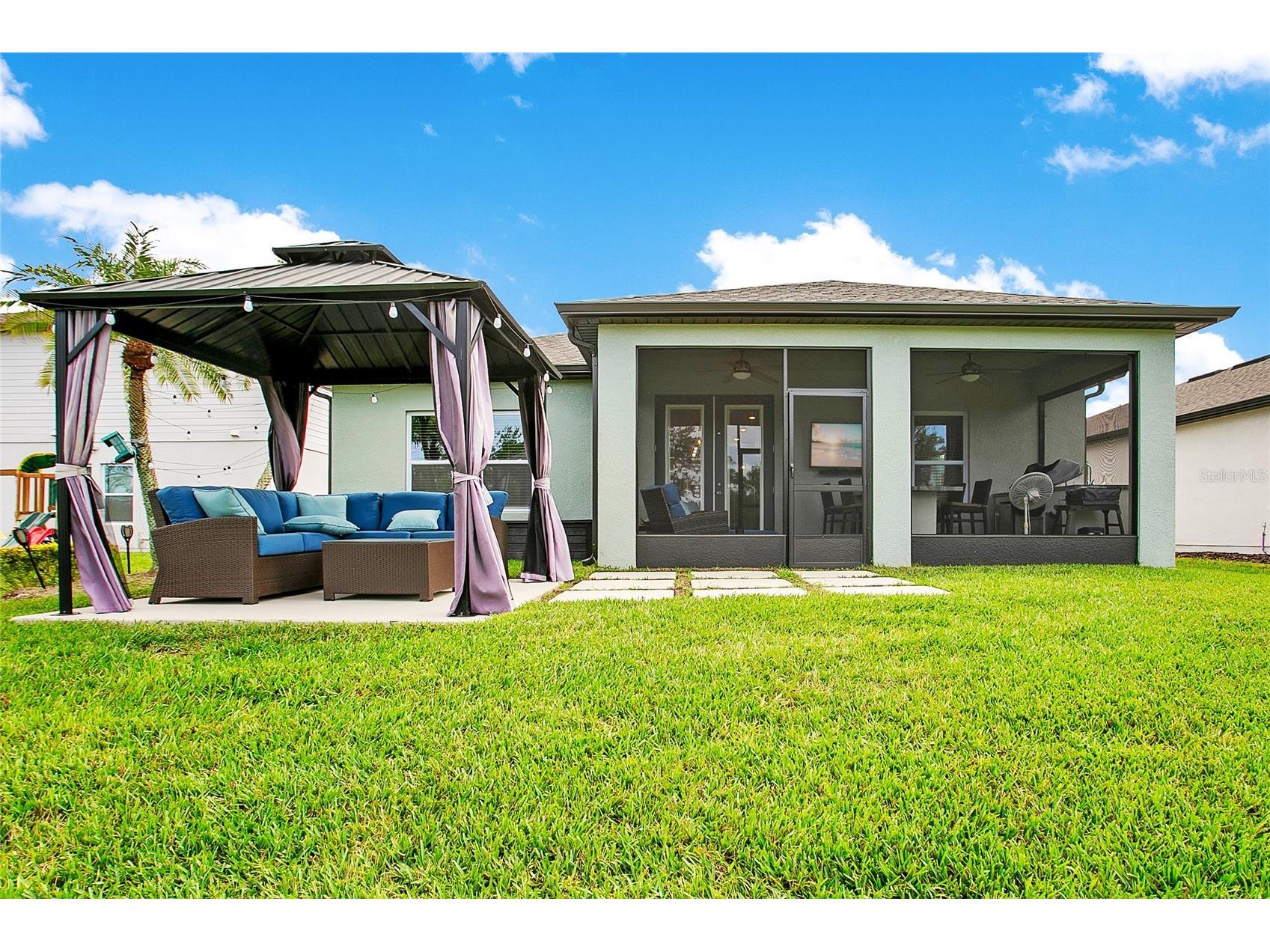 1196 Pearl Tree Road Deltona FL 32725 V4945246 image3