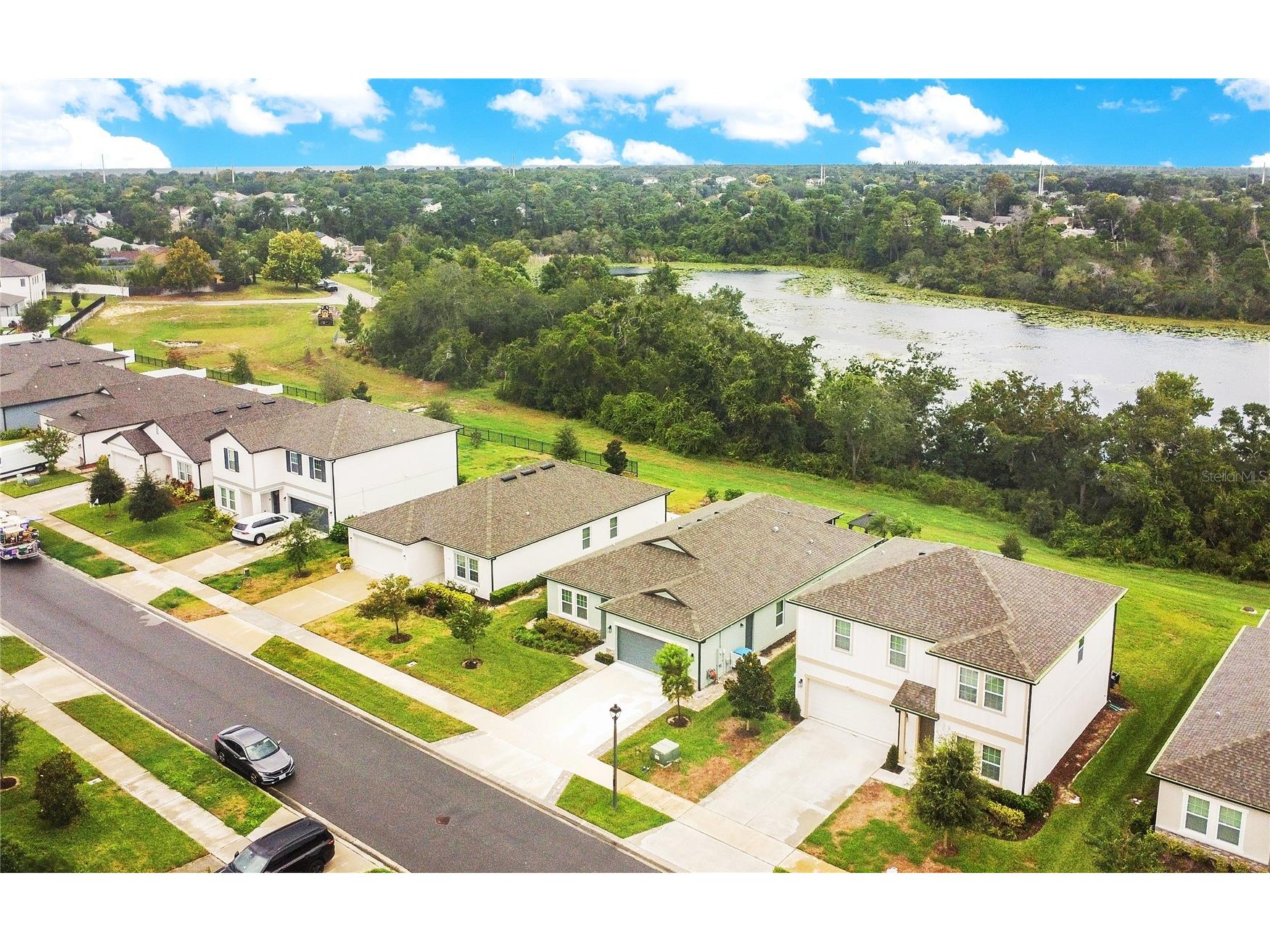 1196 Pearl Tree Road Deltona FL 32725 V4945246 image30