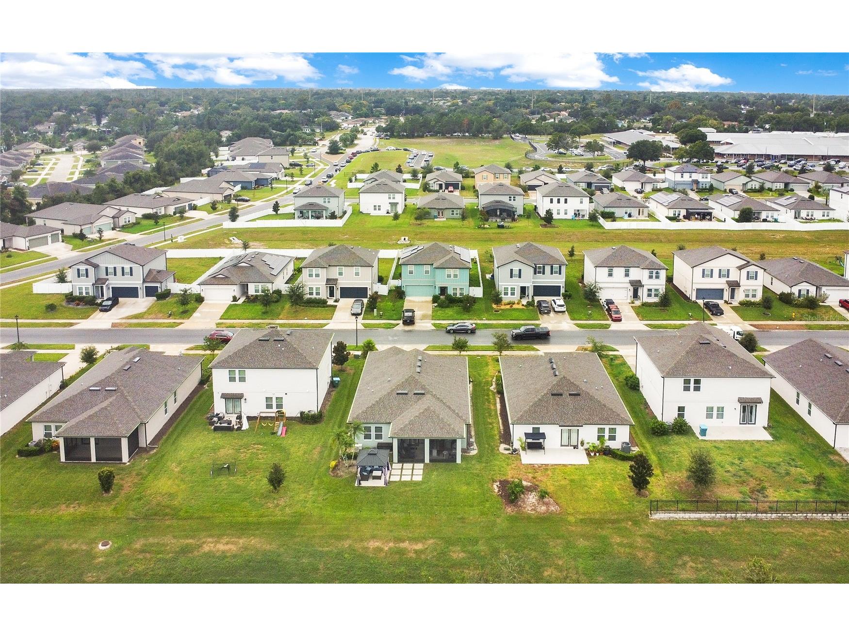 1196 Pearl Tree Road Deltona FL 32725 V4945246 image32