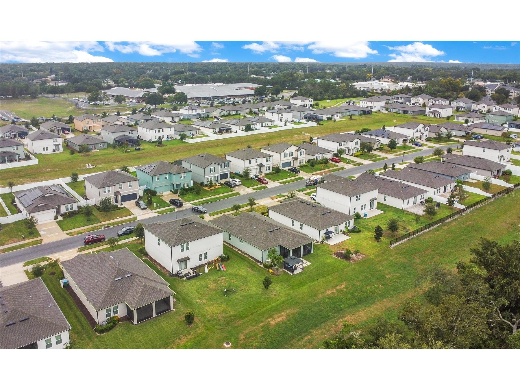 1196 Pearl Tree Road Deltona FL 32725 V4945246 image33