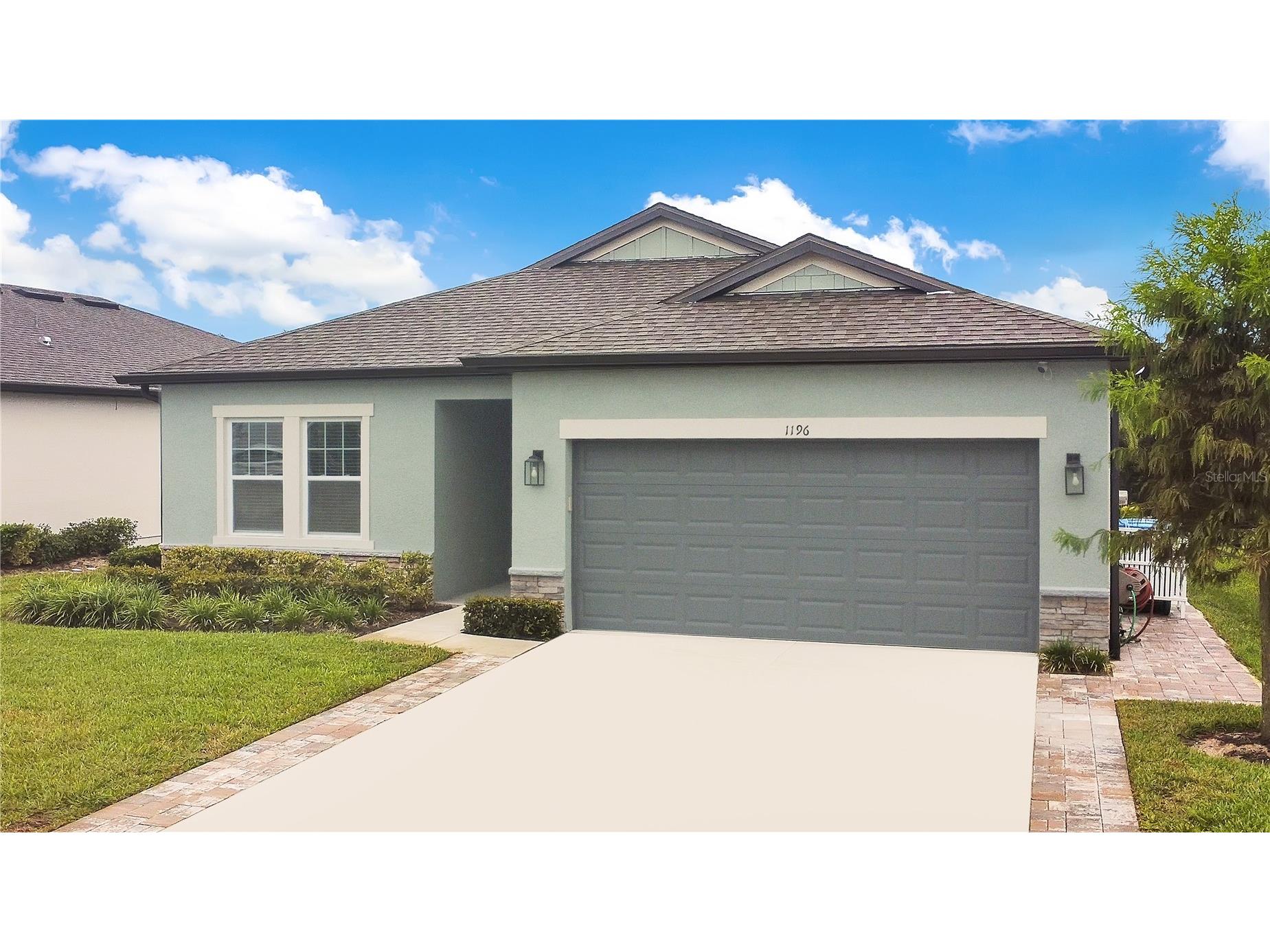 1196 Pearl Tree Road Deltona FL 32725 V4945246 image4