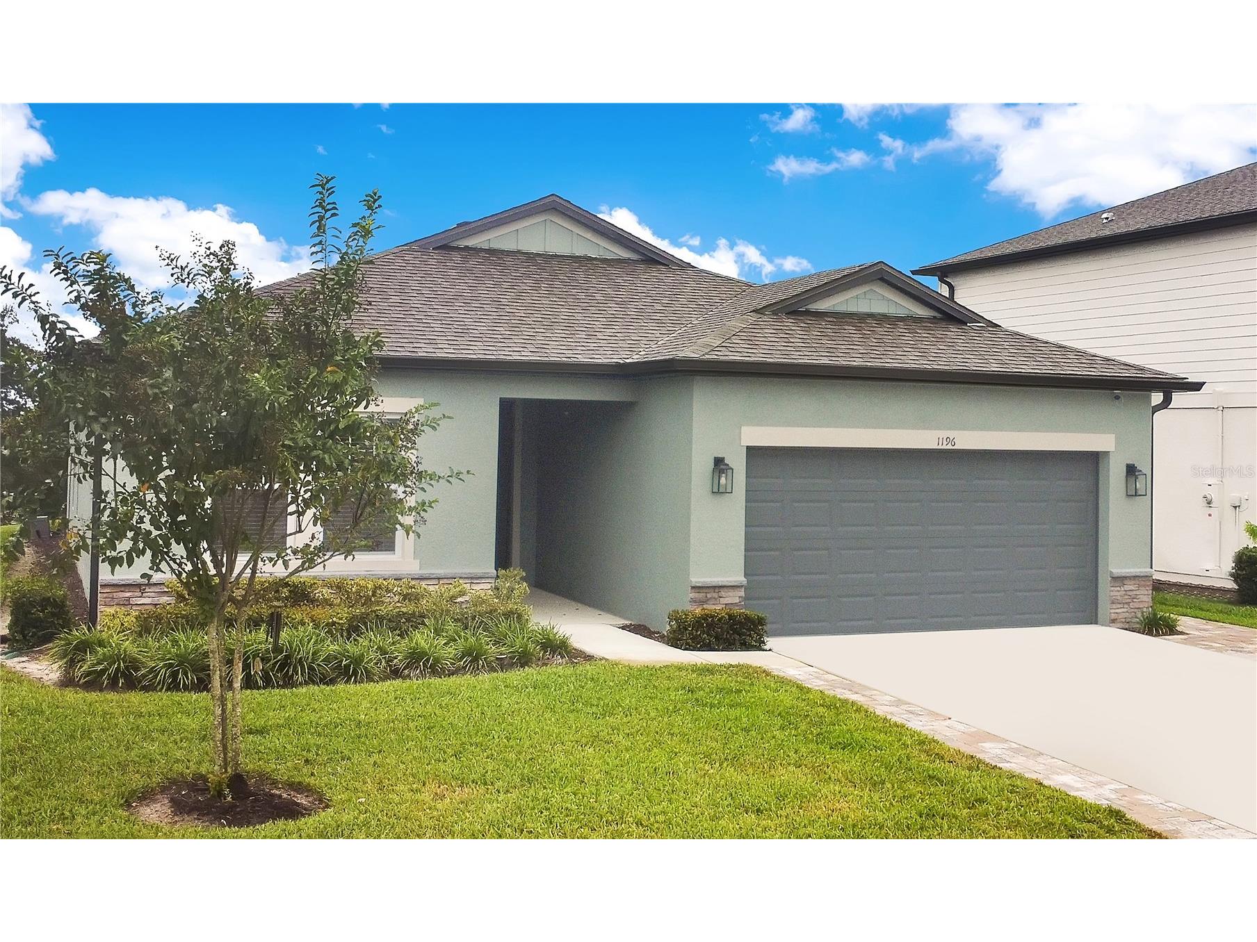 1196 Pearl Tree Road Deltona FL 32725 V4945246 image5