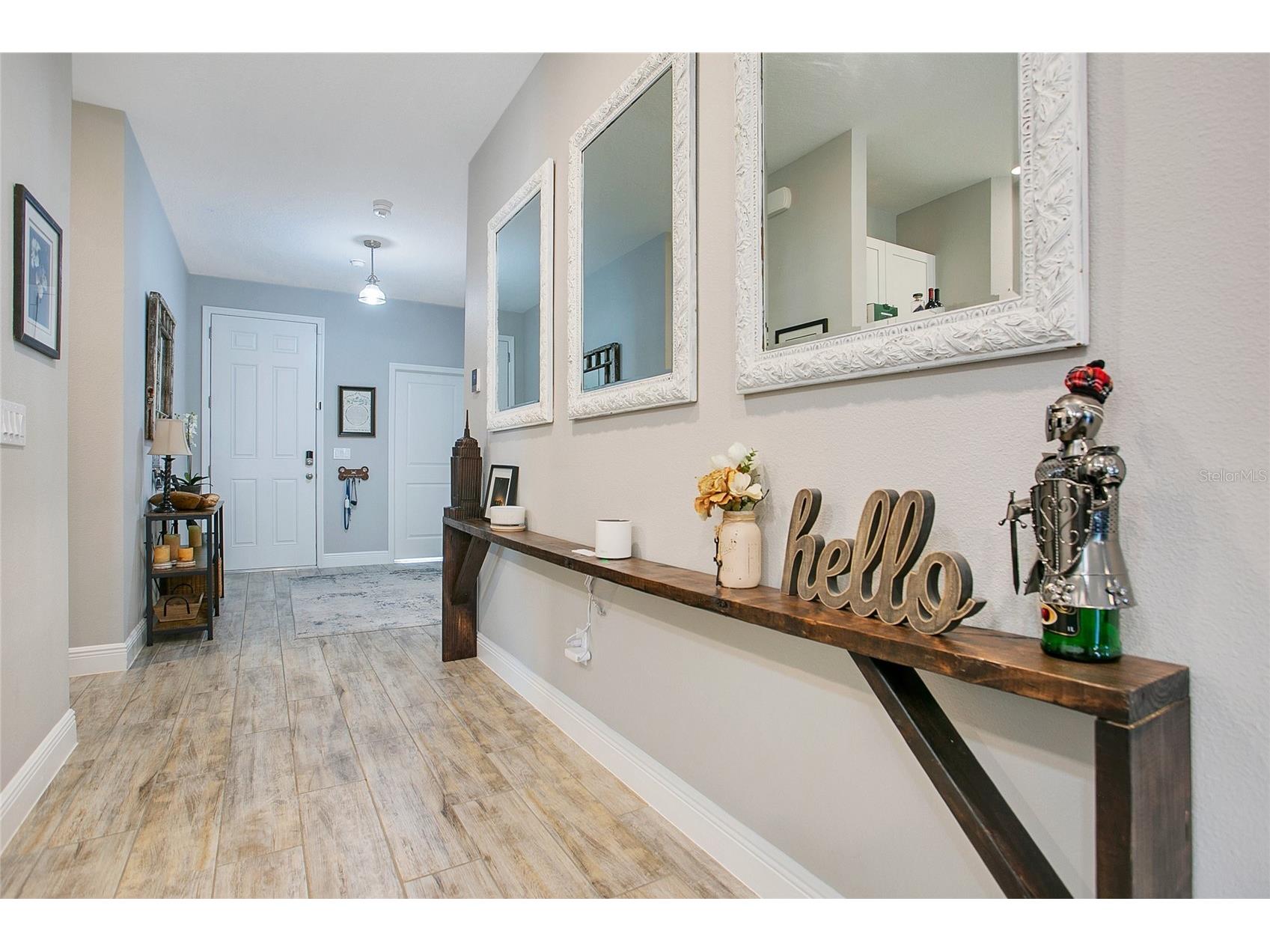 1196 Pearl Tree Road Deltona FL 32725 V4945246 image6