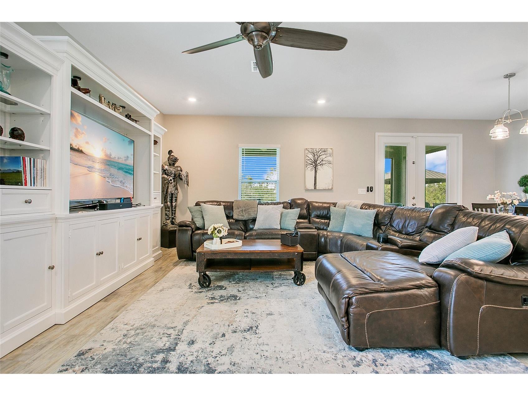 1196 Pearl Tree Road Deltona FL 32725 V4945246 image7