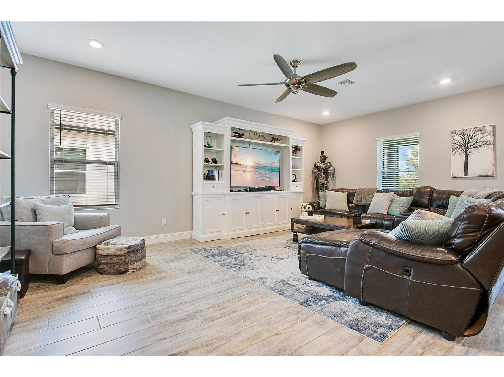 1196 Pearl Tree Road Deltona FL 32725 V4945246 image8