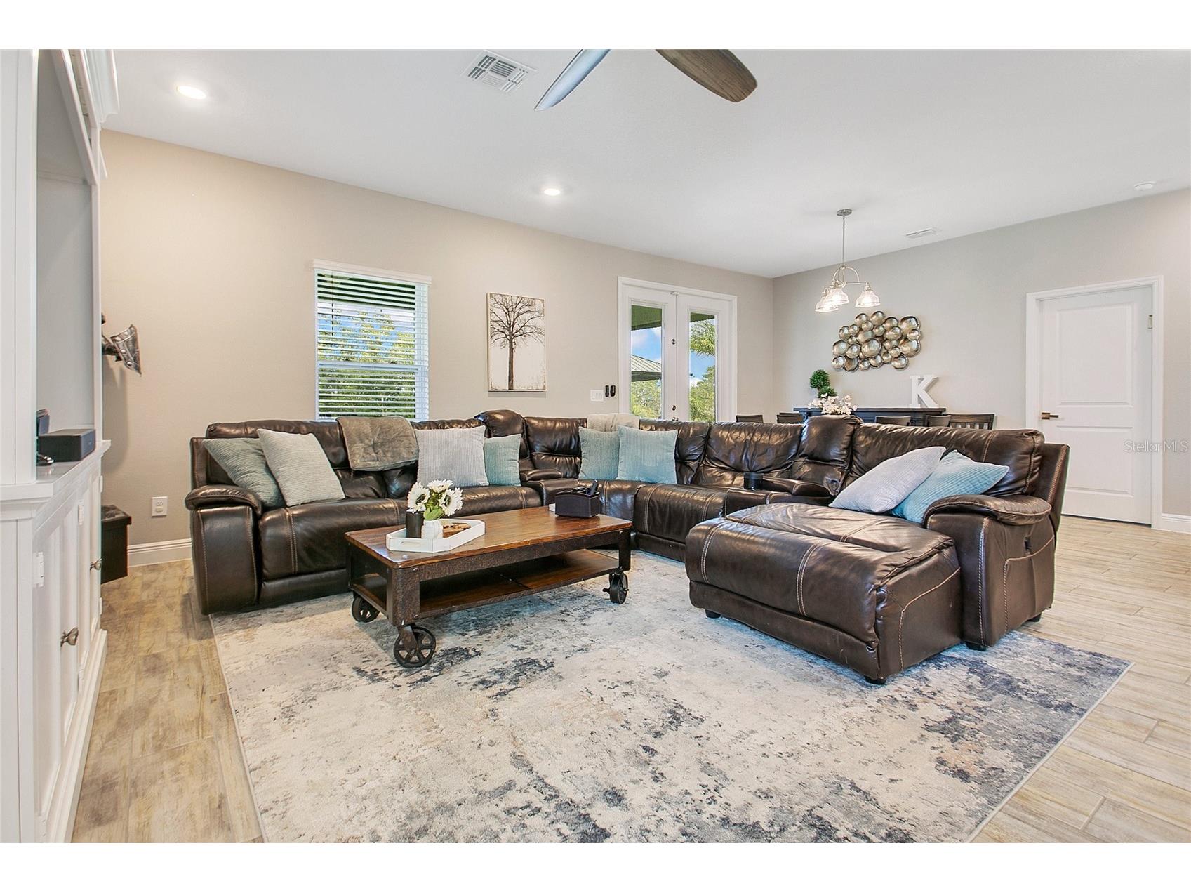 1196 Pearl Tree Road Deltona FL 32725 V4945246 image9