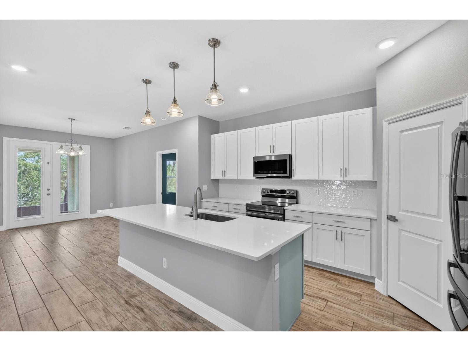 1196 Pearl Tree Road Deltona FL 32725 V4949296 image10