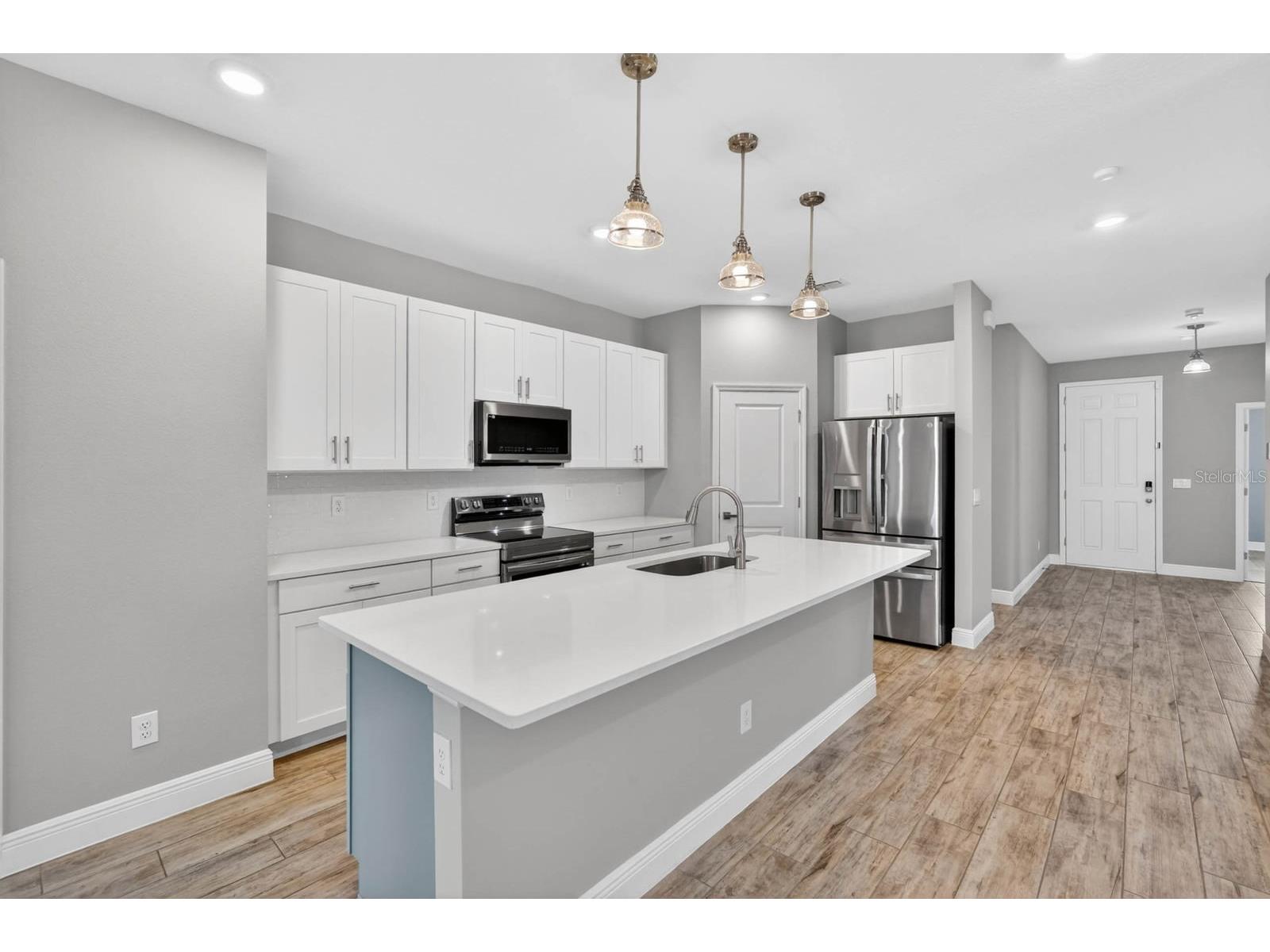 1196 Pearl Tree Road Deltona FL 32725 V4949296 image11
