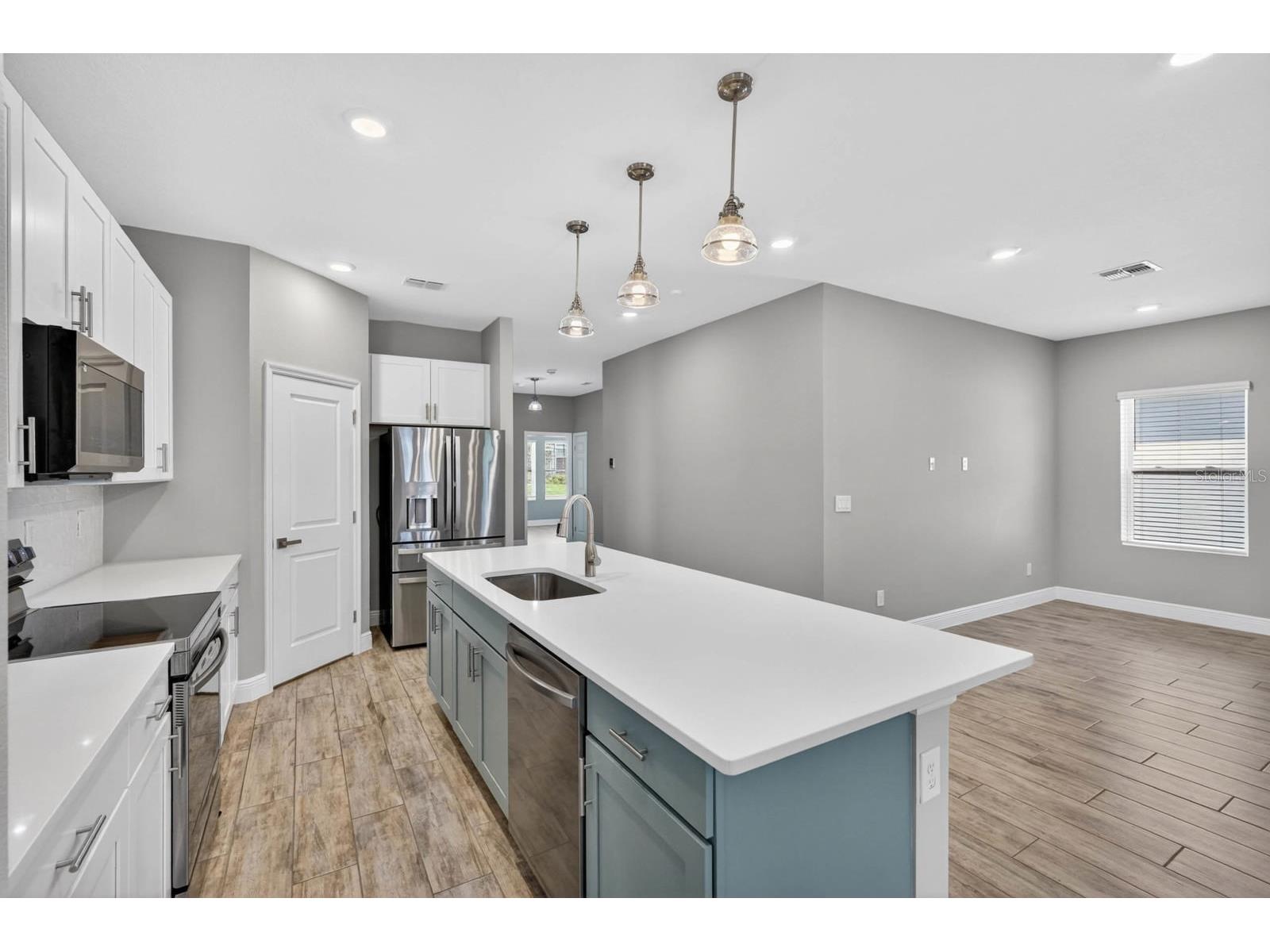 1196 Pearl Tree Road Deltona FL 32725 V4949296 image12