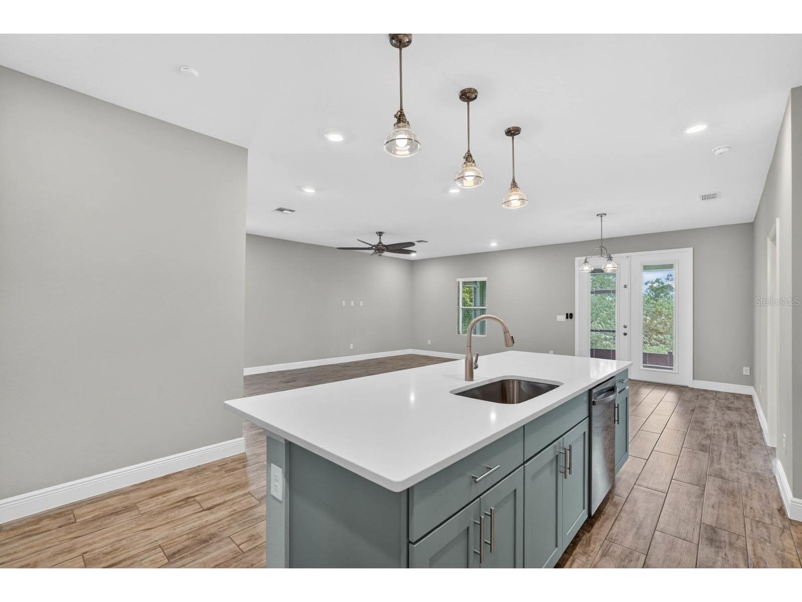 1196 Pearl Tree Road Deltona FL 32725 V4949296 image13