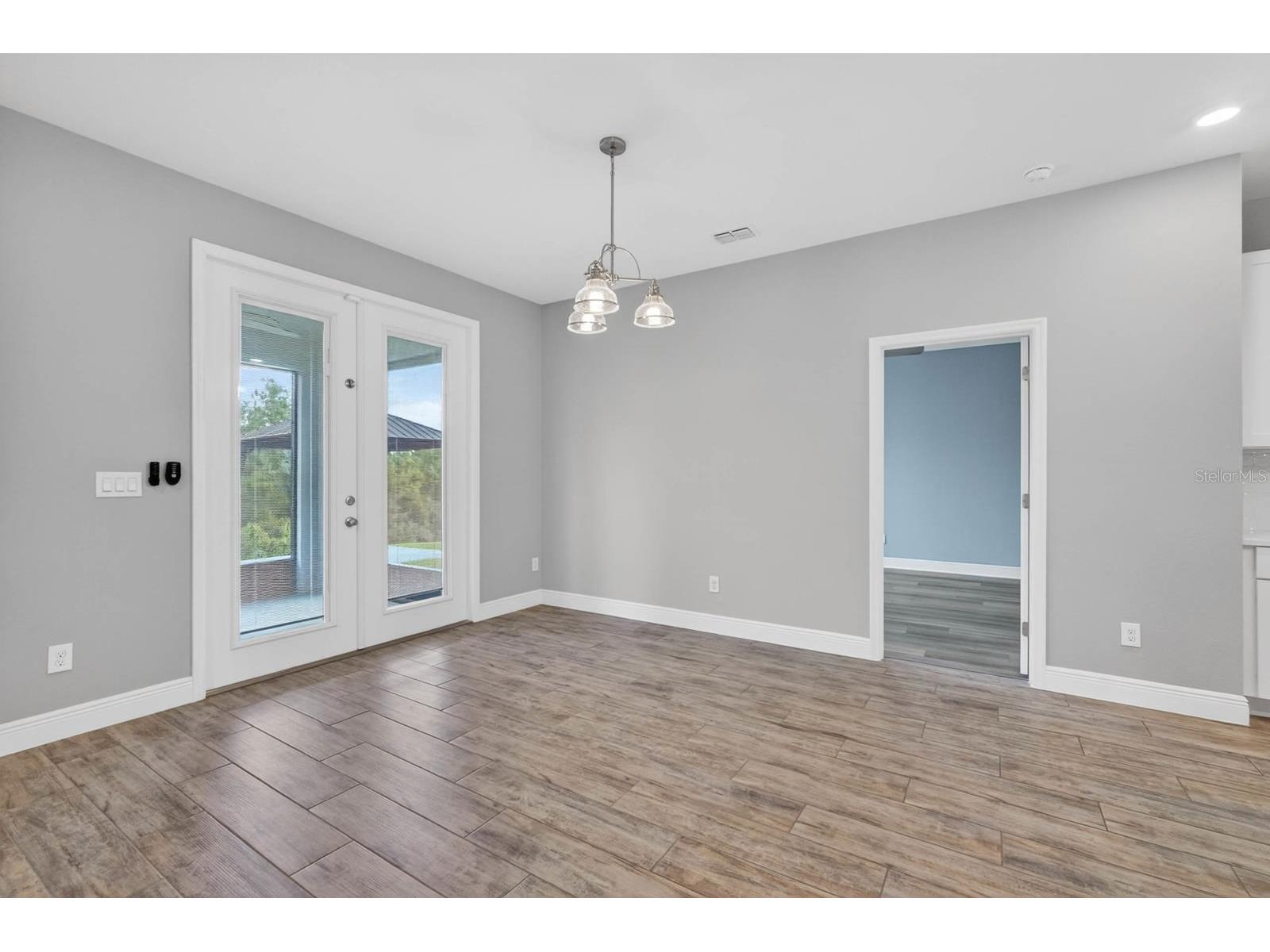1196 Pearl Tree Road Deltona FL 32725 V4949296 image14