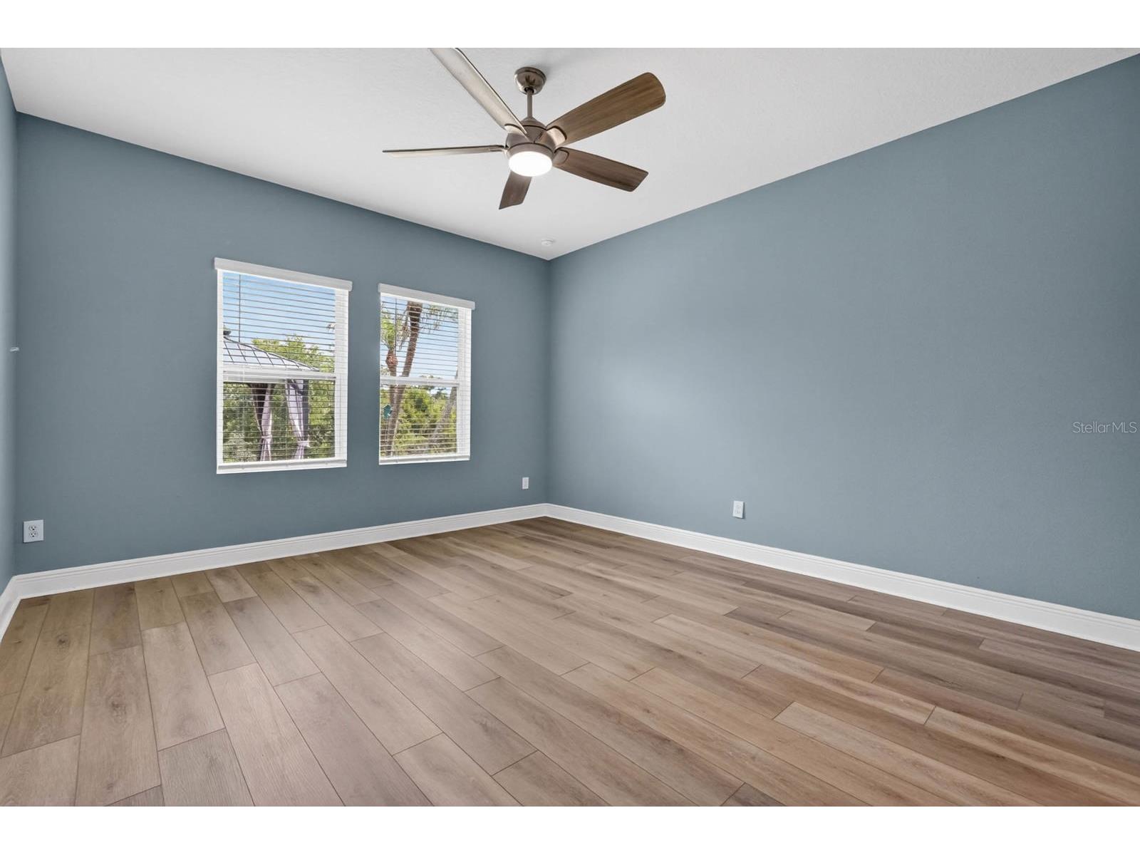 1196 Pearl Tree Road Deltona FL 32725 V4949296 image15