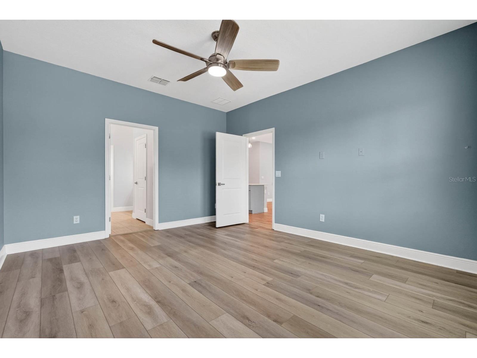1196 Pearl Tree Road Deltona FL 32725 V4949296 image16