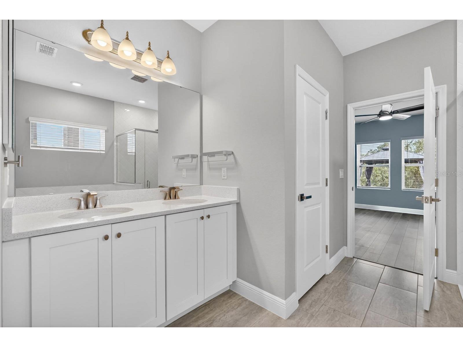 1196 Pearl Tree Road Deltona FL 32725 V4949296 image17
