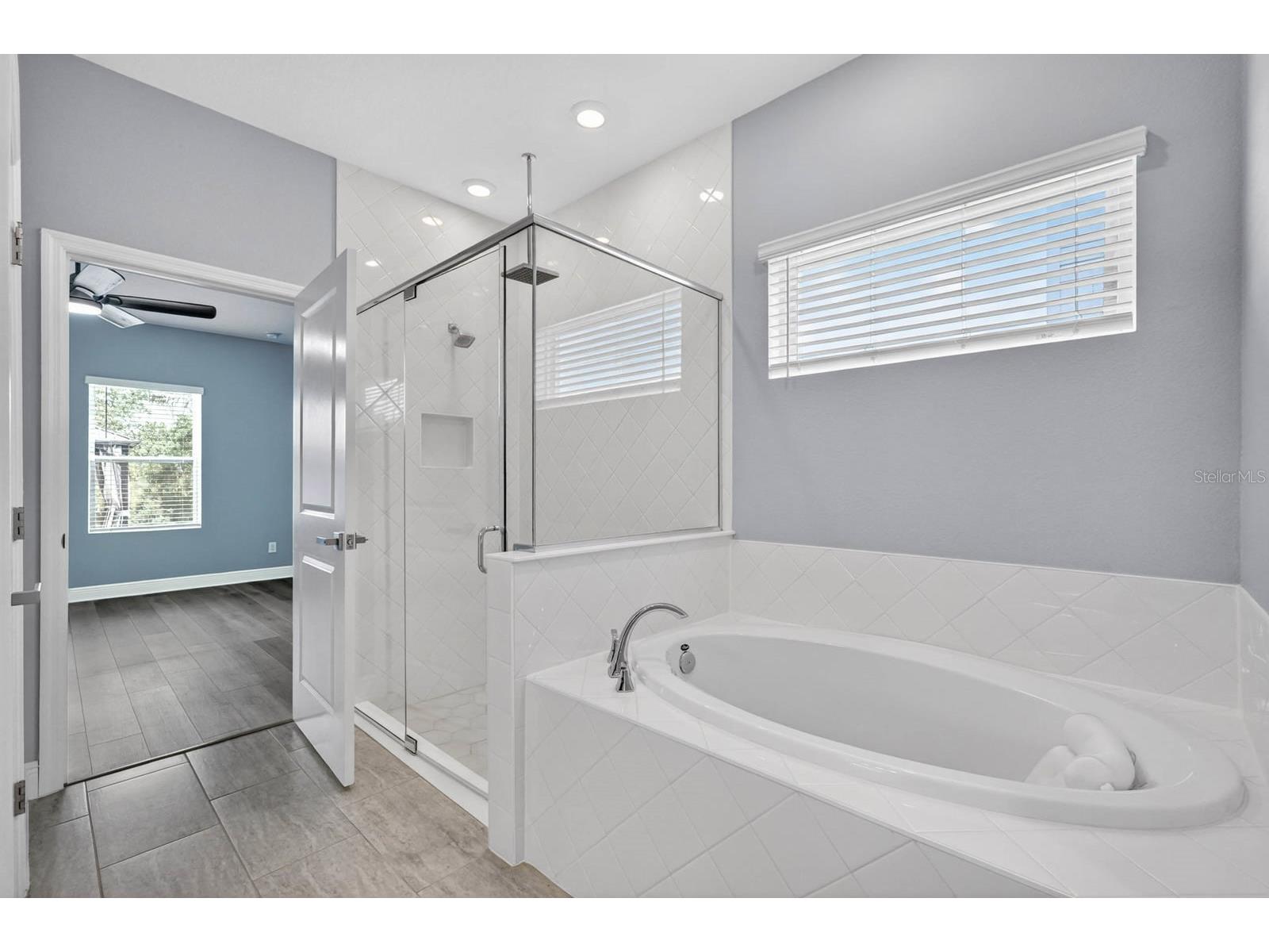 1196 Pearl Tree Road Deltona FL 32725 V4949296 image18