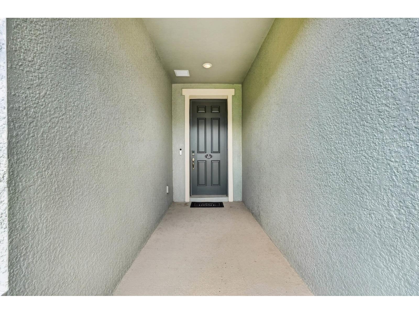 1196 Pearl Tree Road Deltona FL 32725 V4949296 image2