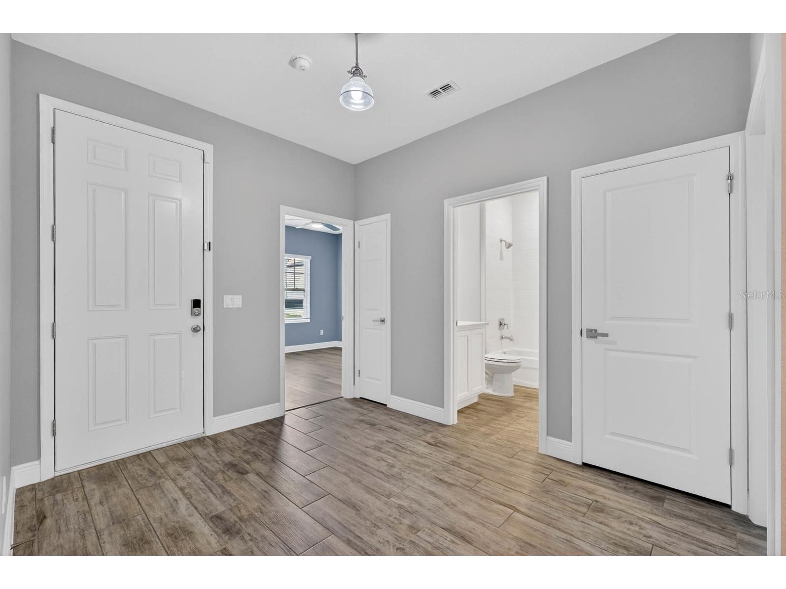 1196 Pearl Tree Road Deltona FL 32725 V4949296 image21