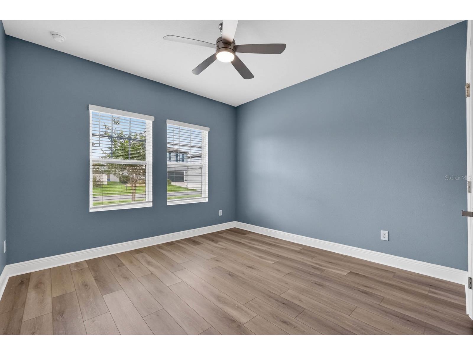 1196 Pearl Tree Road Deltona FL 32725 V4949296 image22