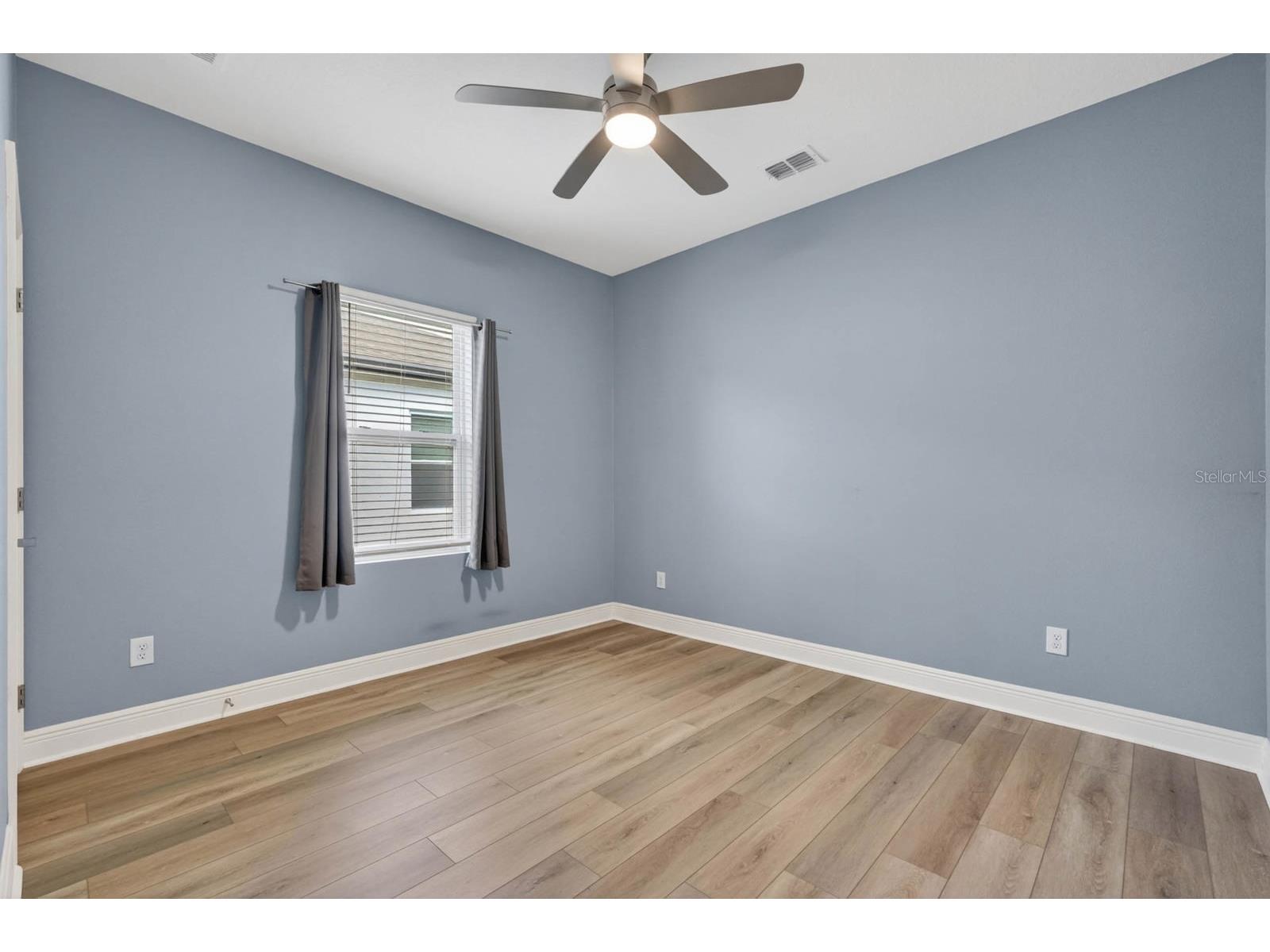 1196 Pearl Tree Road Deltona FL 32725 V4949296 image23