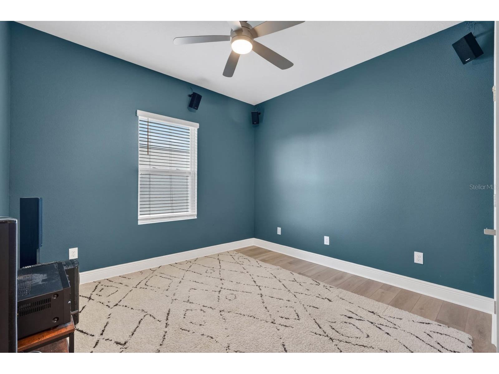 1196 Pearl Tree Road Deltona FL 32725 V4949296 image24