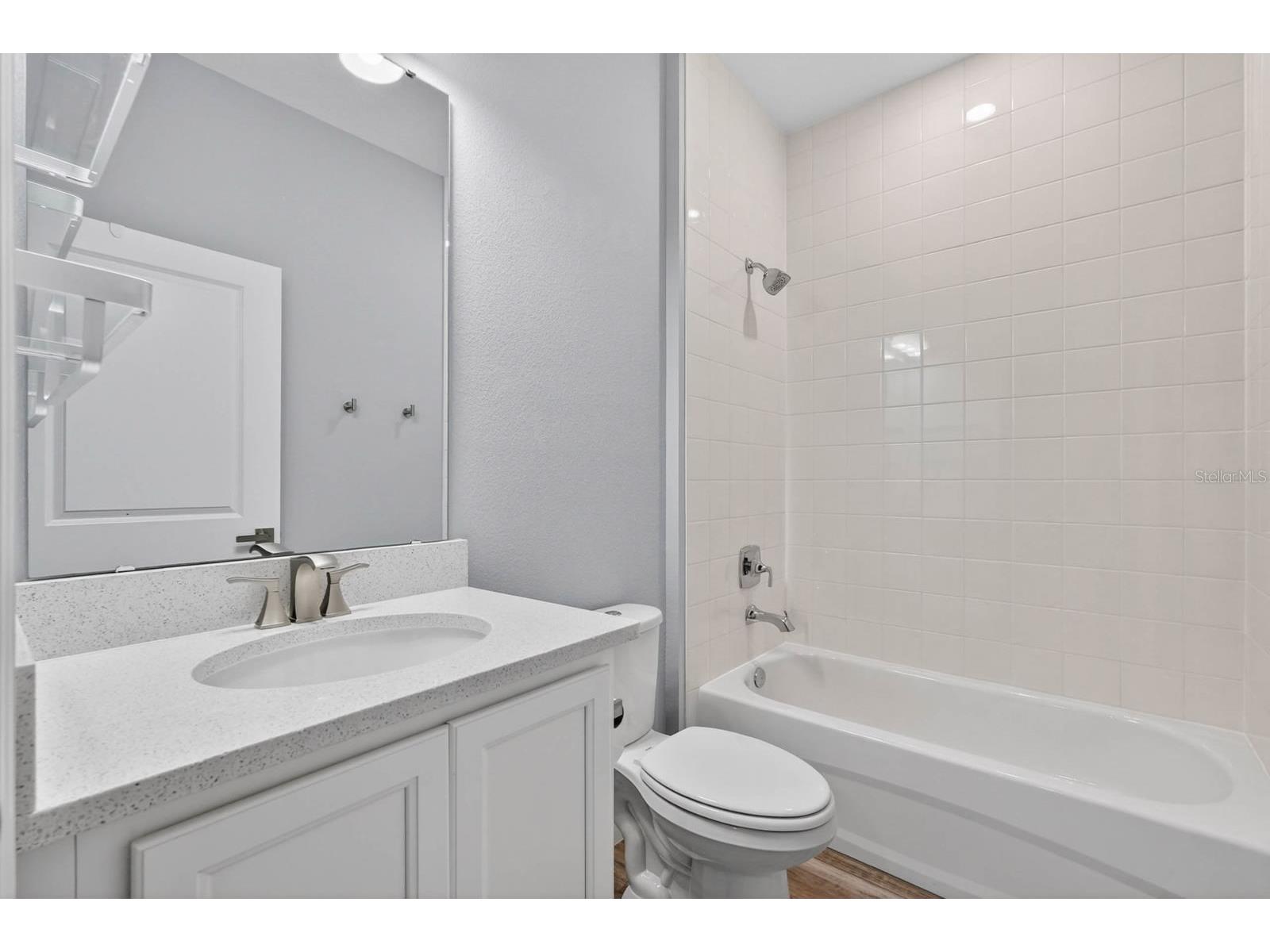 1196 Pearl Tree Road Deltona FL 32725 V4949296 image25