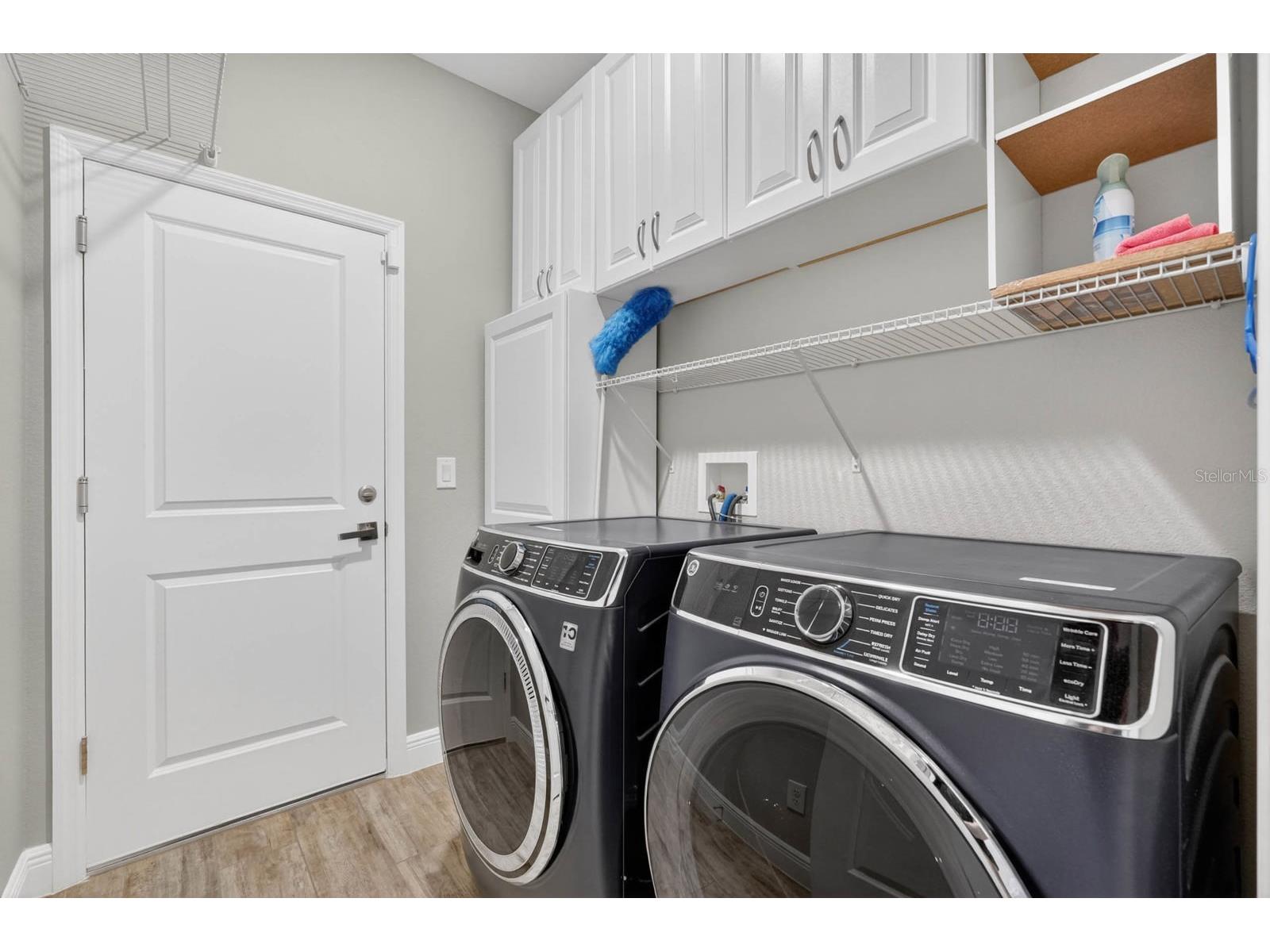 1196 Pearl Tree Road Deltona FL 32725 V4949296 image26