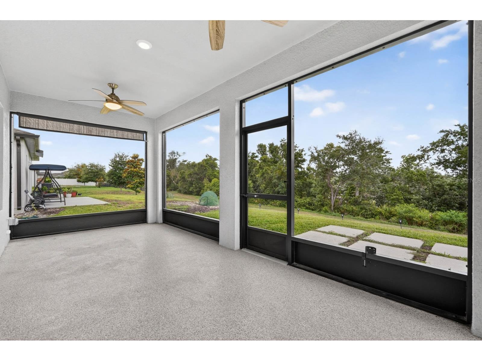 1196 Pearl Tree Road Deltona FL 32725 V4949296 image27
