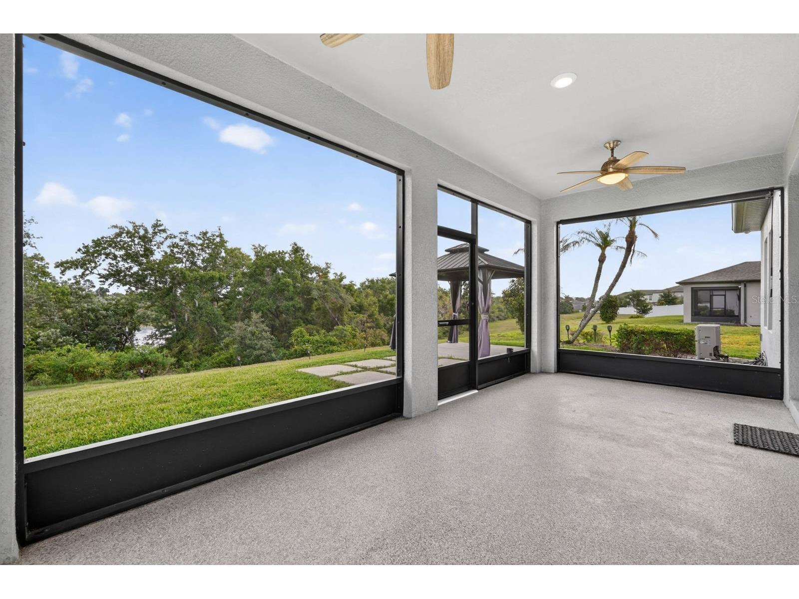1196 Pearl Tree Road Deltona FL 32725 V4949296 image28