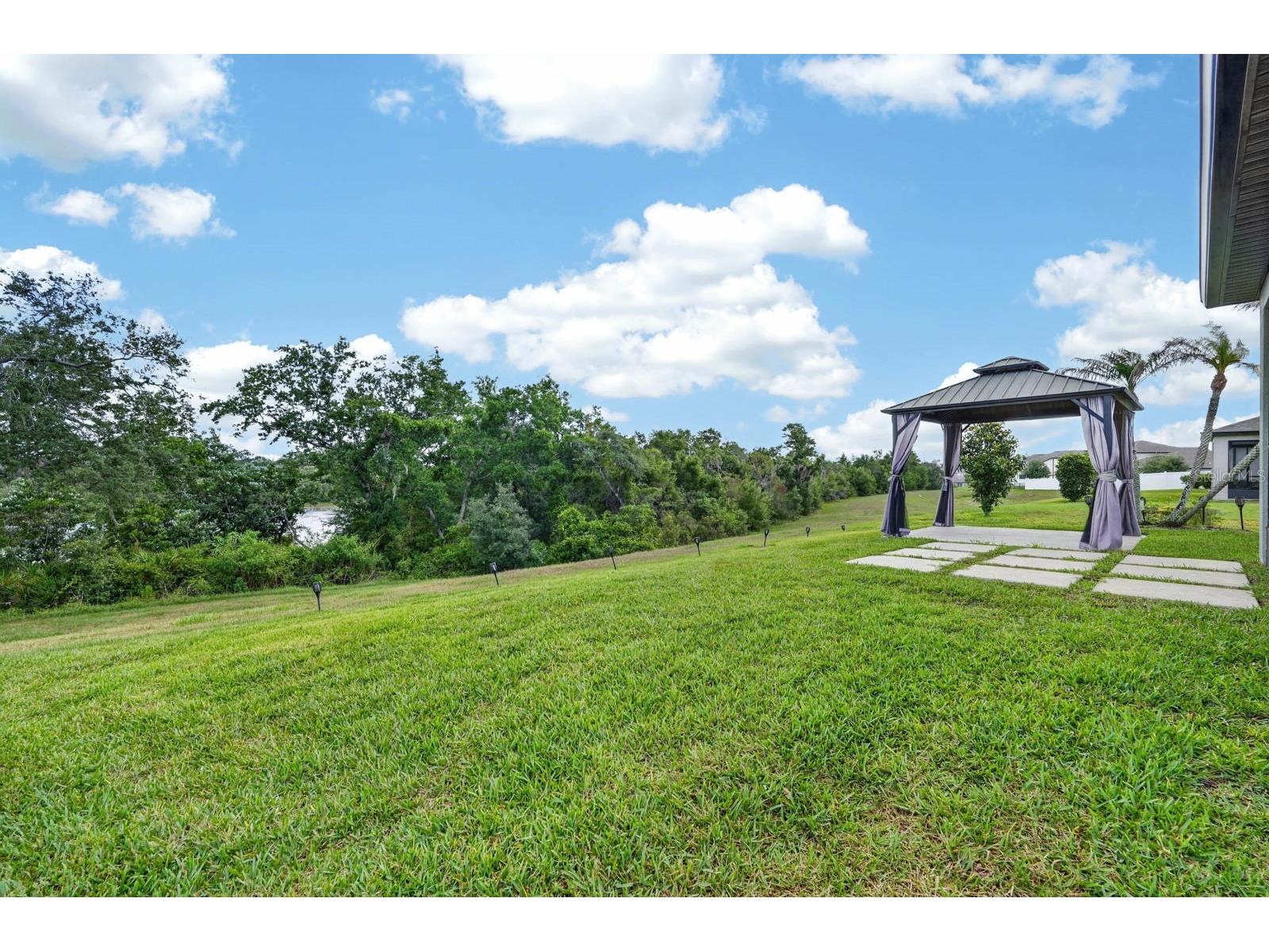 1196 Pearl Tree Road Deltona FL 32725 V4949296 image29