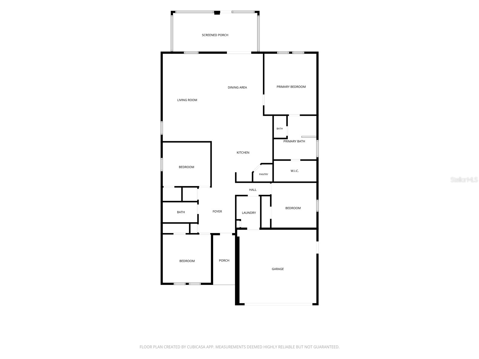 1196 Pearl Tree Road Deltona FL 32725 V4949296 image3