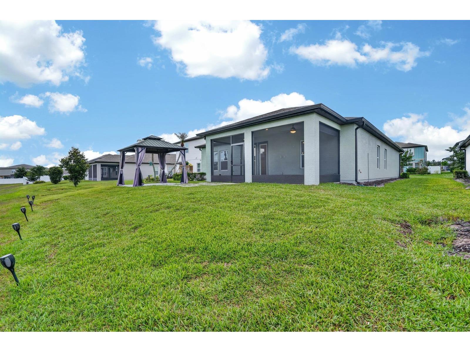 1196 Pearl Tree Road Deltona FL 32725 V4949296 image30