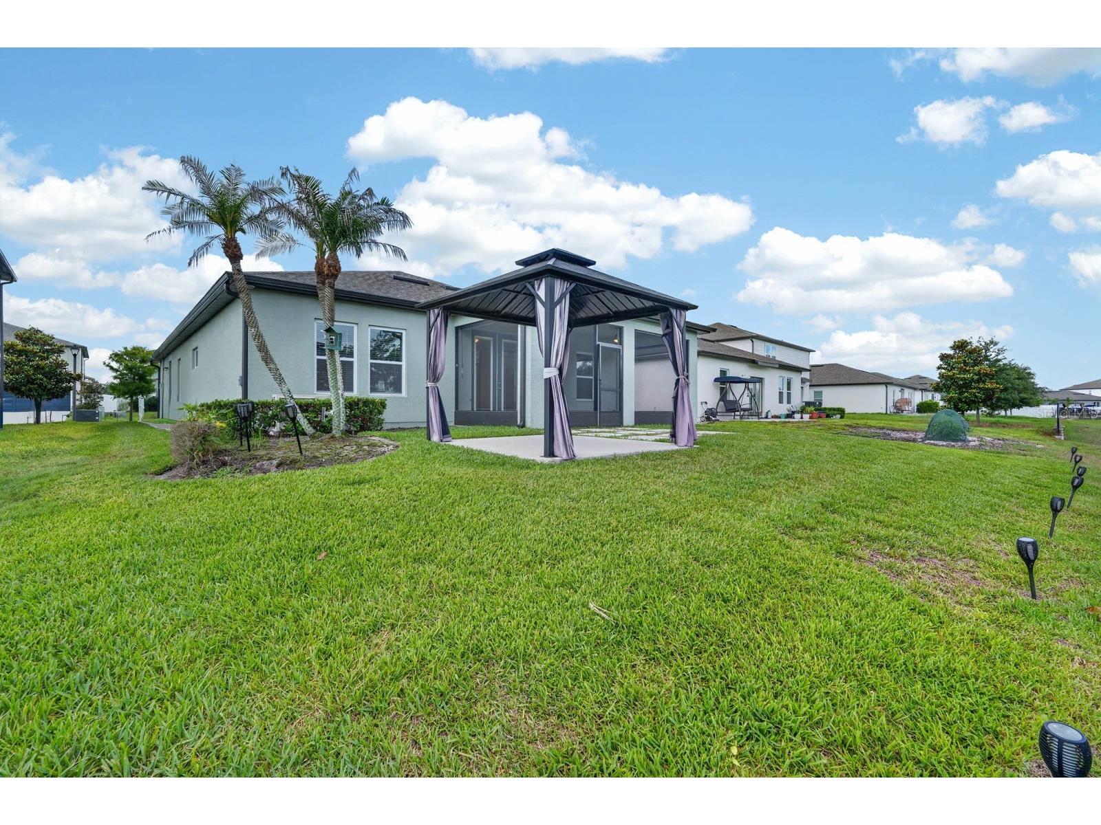 1196 Pearl Tree Road Deltona FL 32725 V4949296 image31