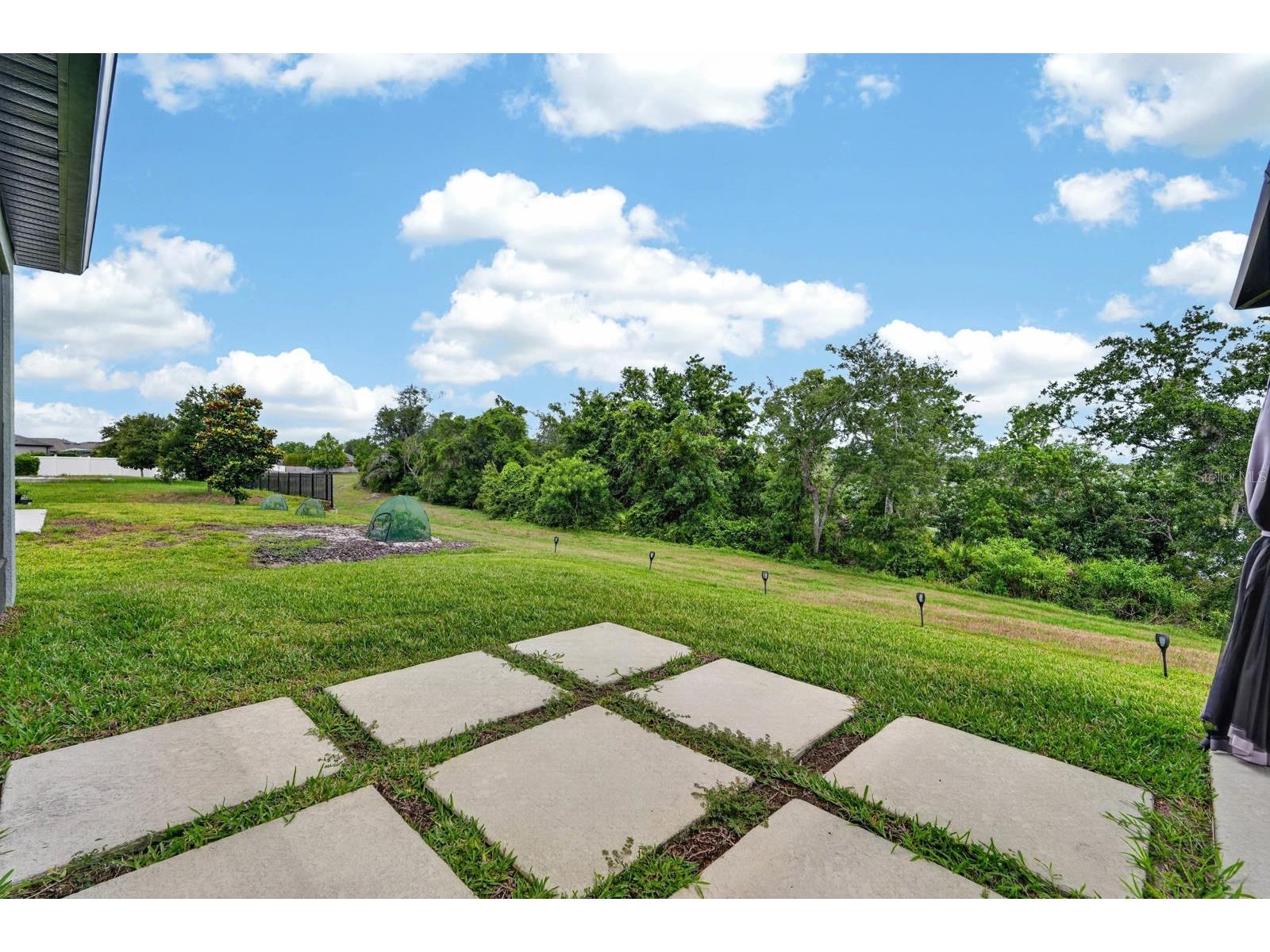 1196 Pearl Tree Road Deltona FL 32725 V4949296 image33