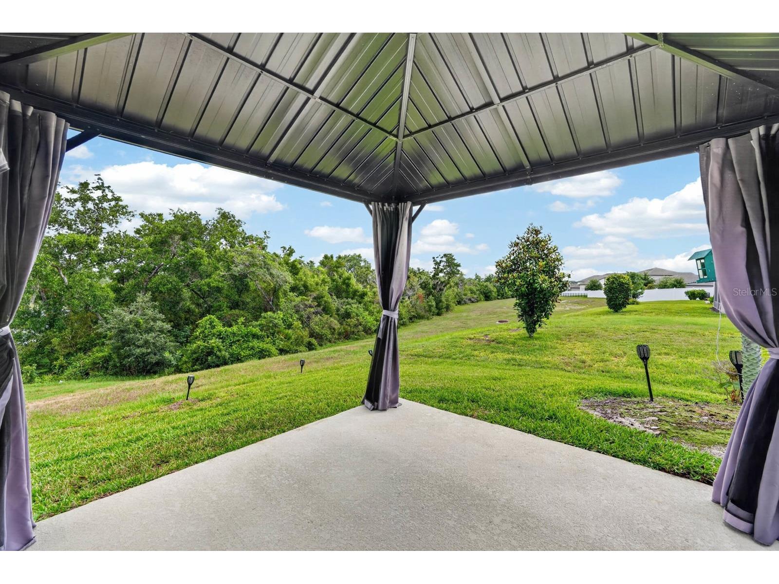 1196 Pearl Tree Road Deltona FL 32725 V4949296 image34