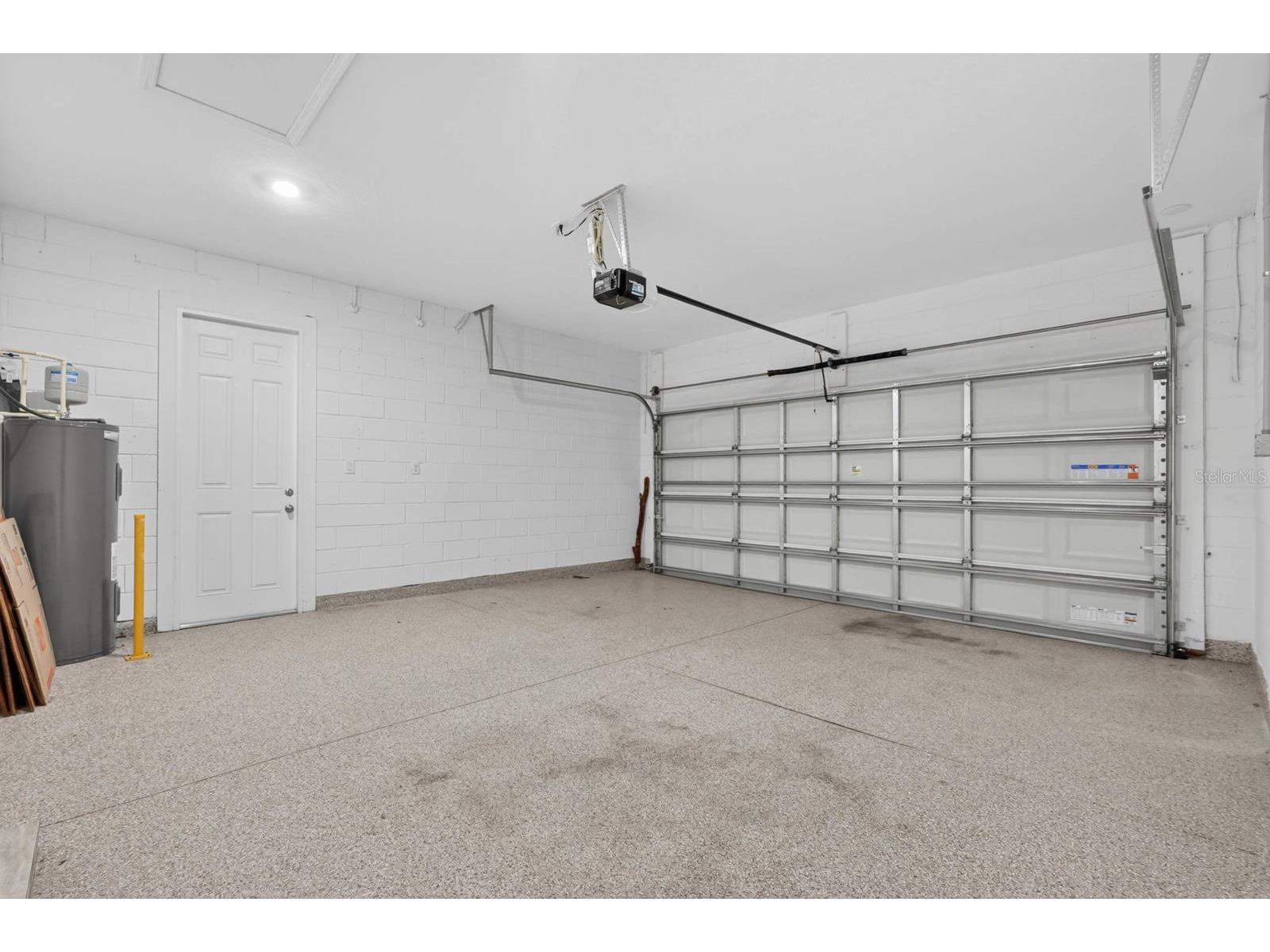 1196 Pearl Tree Road Deltona FL 32725 V4949296 image35