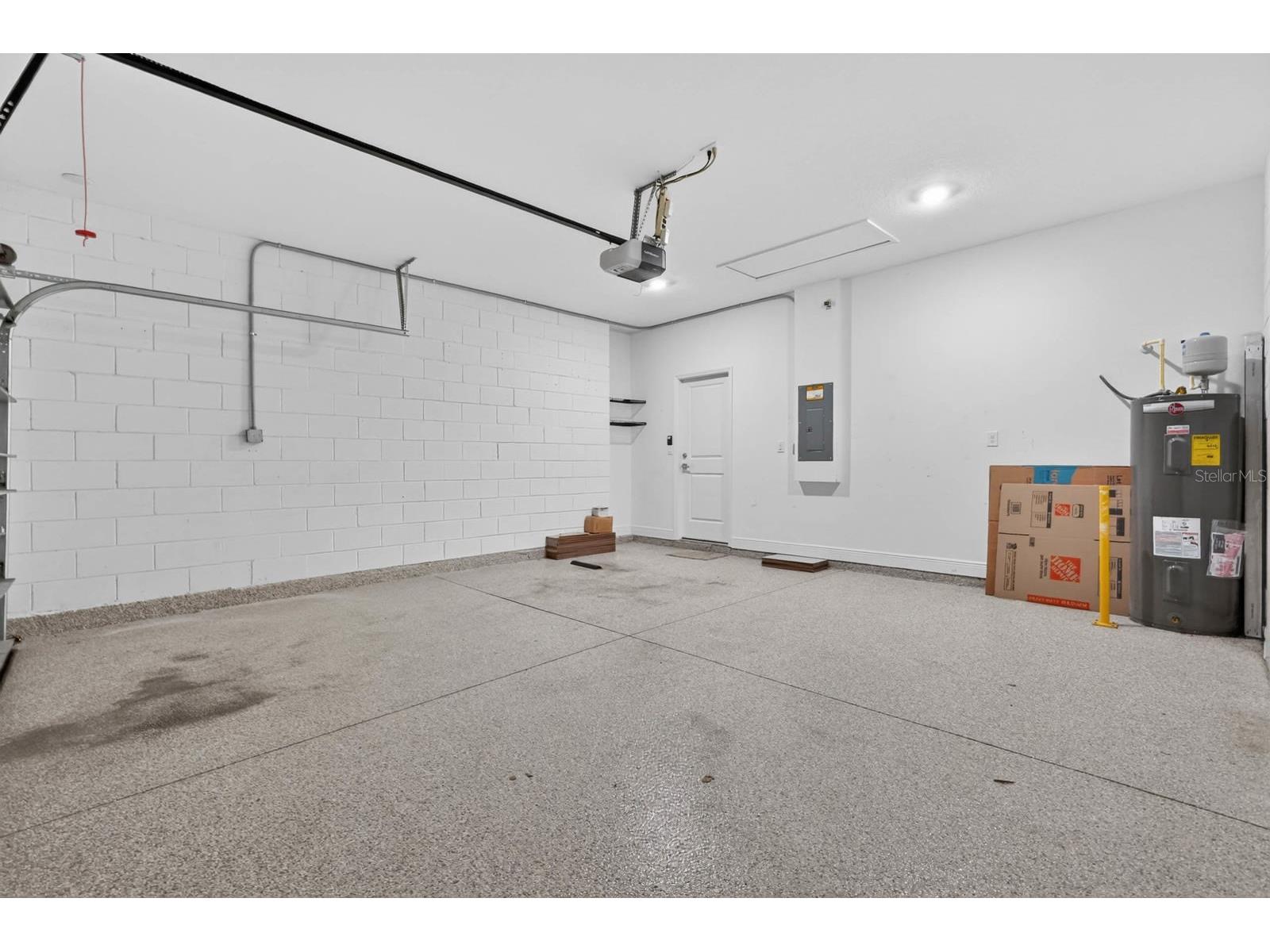 1196 Pearl Tree Road Deltona FL 32725 V4949296 image36