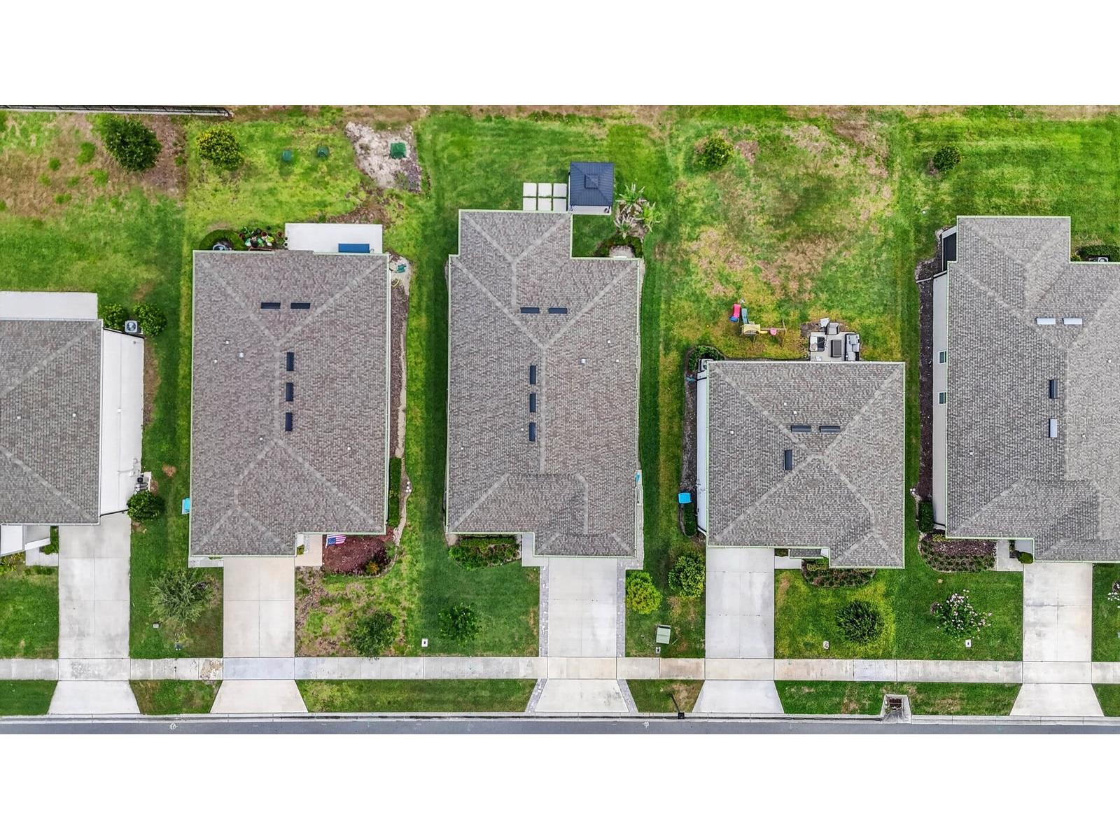 1196 Pearl Tree Road Deltona FL 32725 V4949296 image37