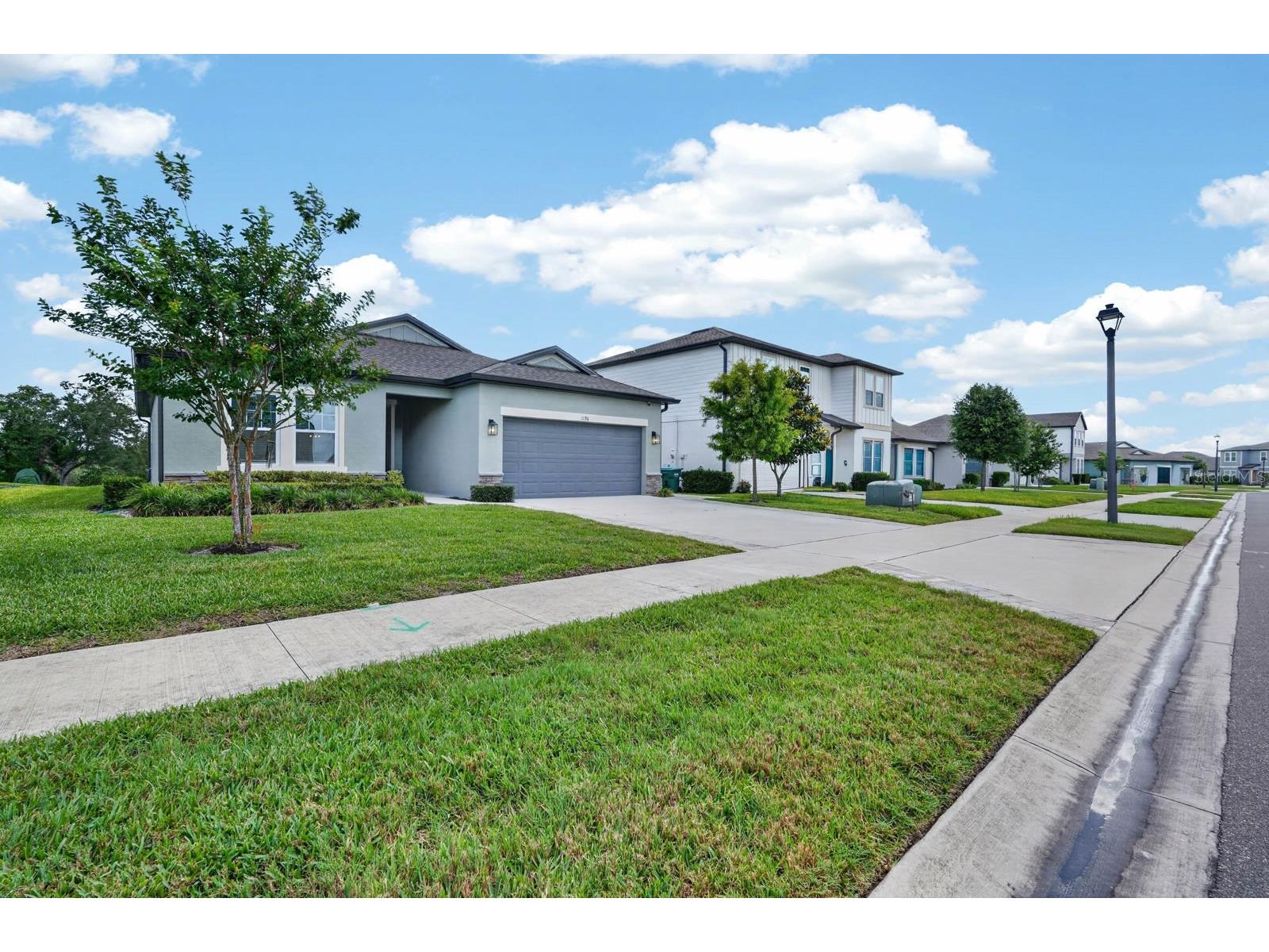 1196 Pearl Tree Road Deltona FL 32725 V4949296 image38