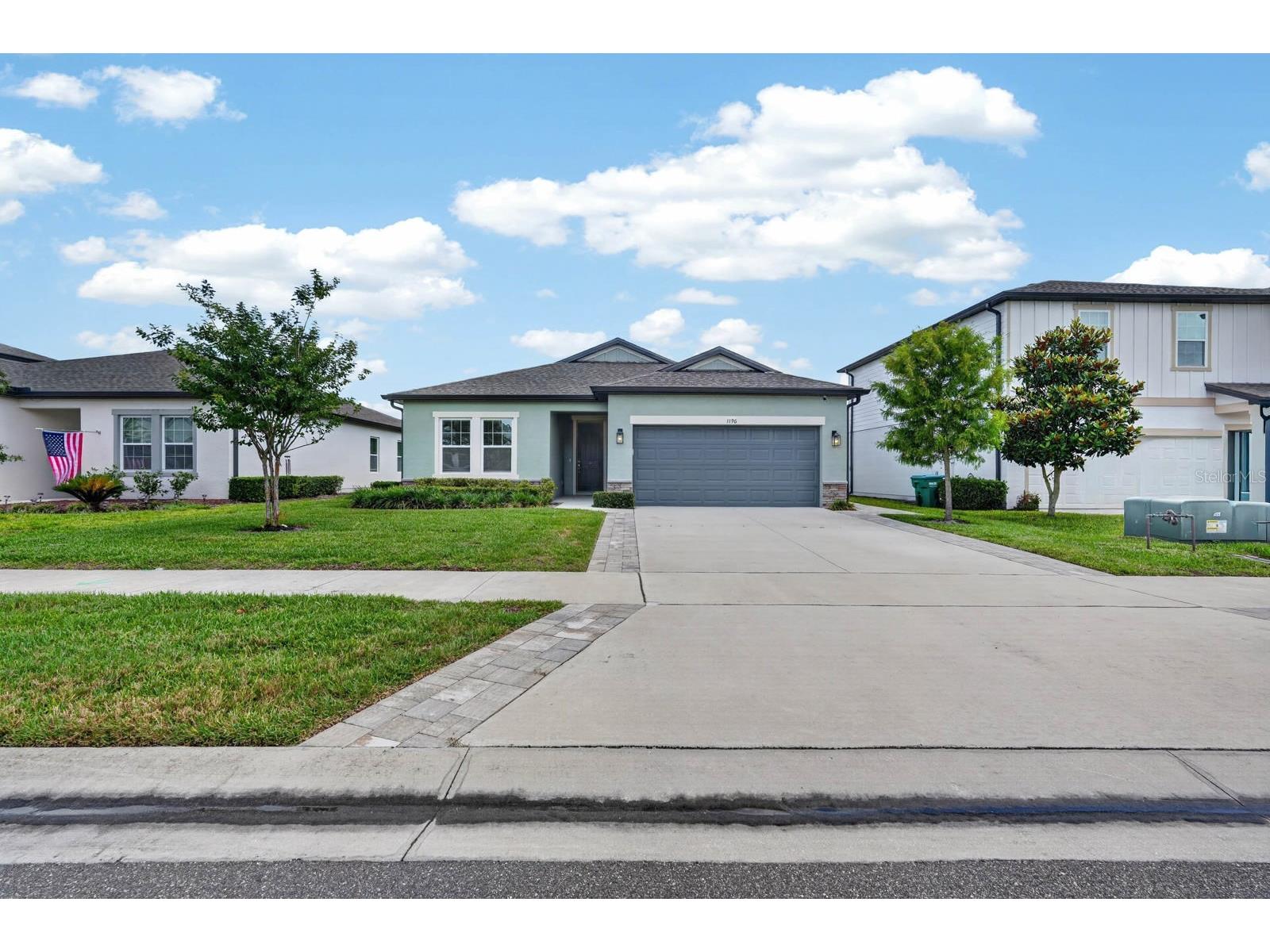 1196 Pearl Tree Road Deltona FL 32725 V4949296 image39
