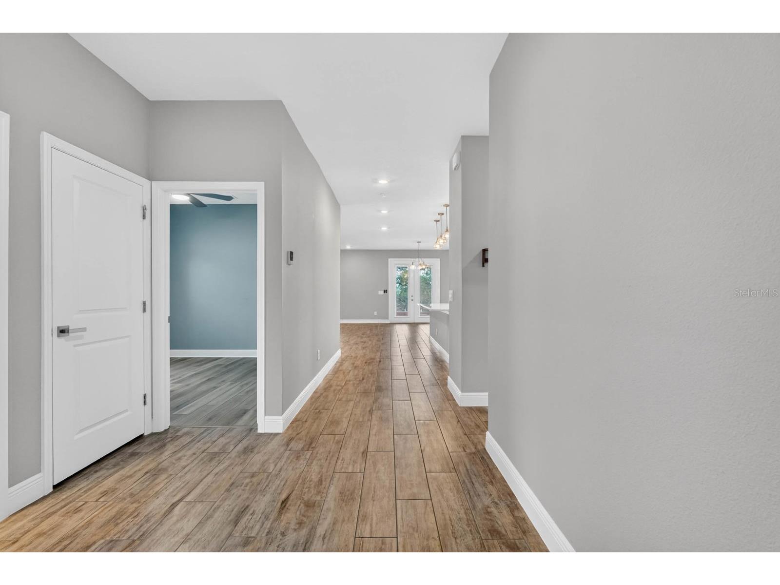 1196 Pearl Tree Road Deltona FL 32725 V4949296 image4