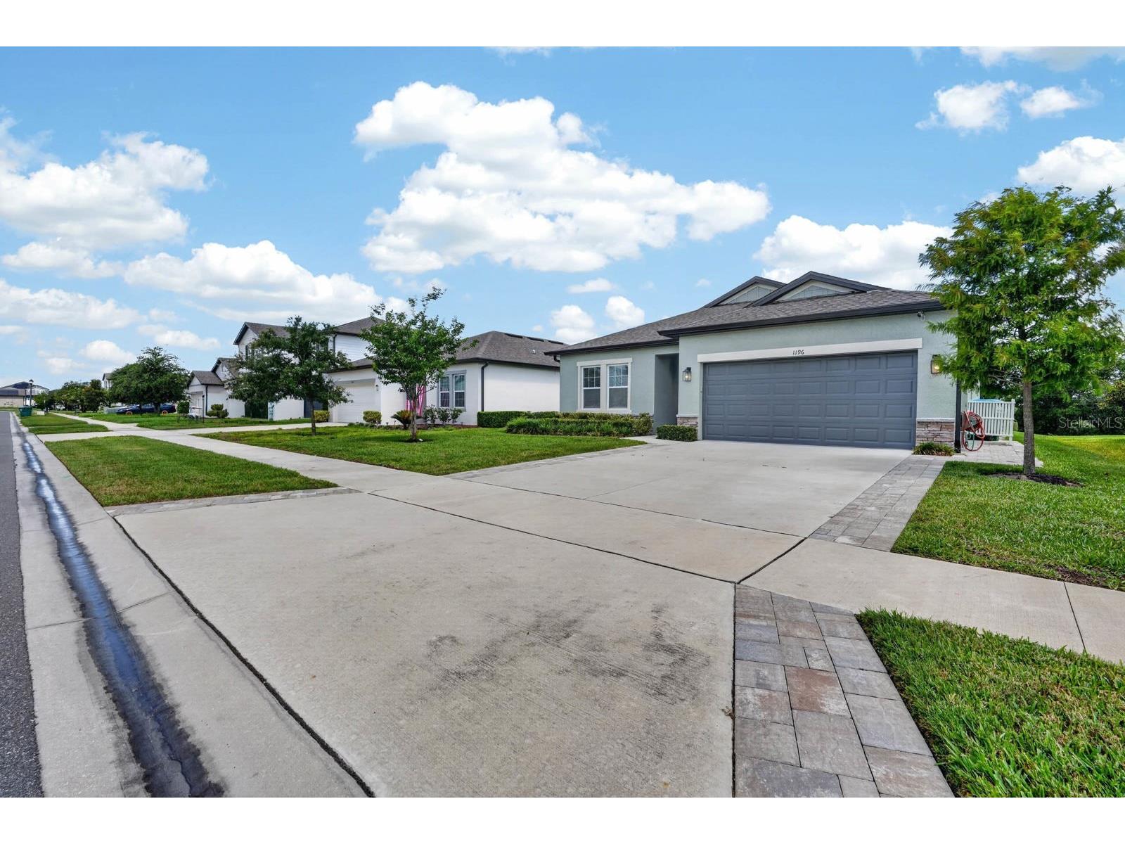 1196 Pearl Tree Road Deltona FL 32725 V4949296 image40