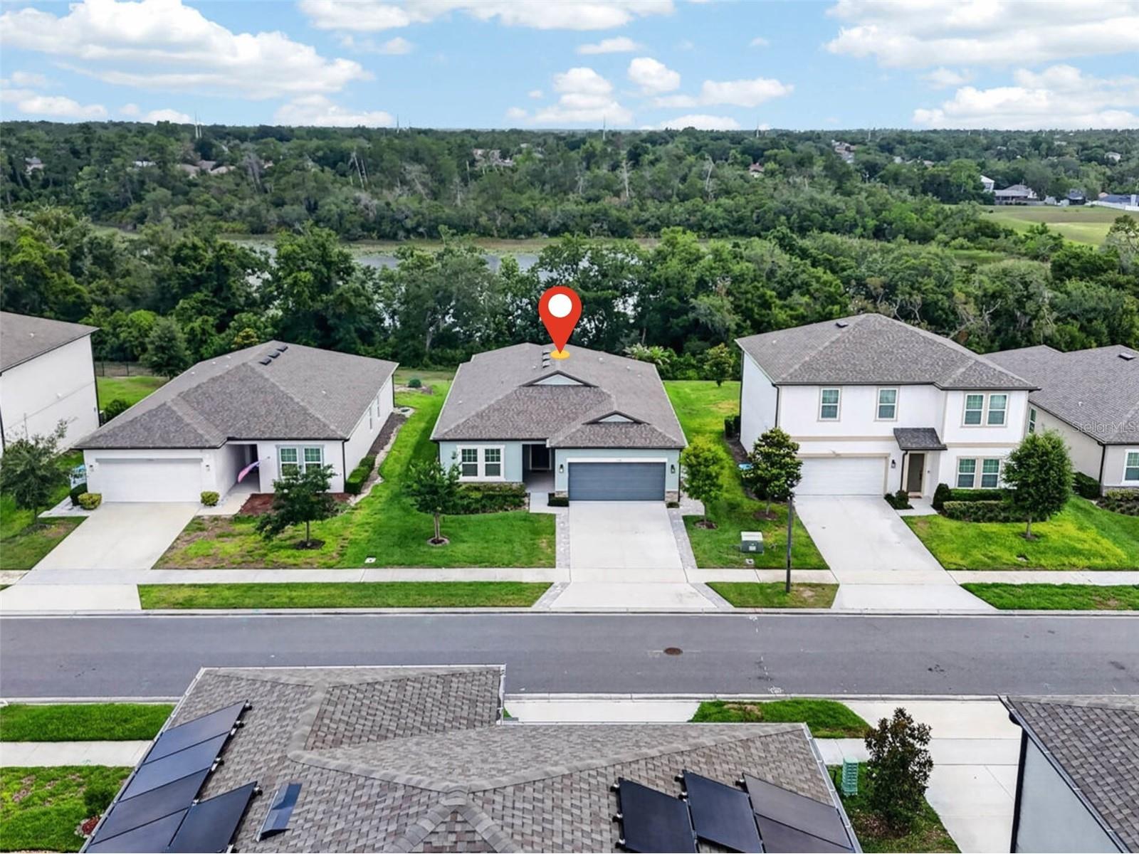 1196 Pearl Tree Road Deltona FL 32725 V4949296 image41