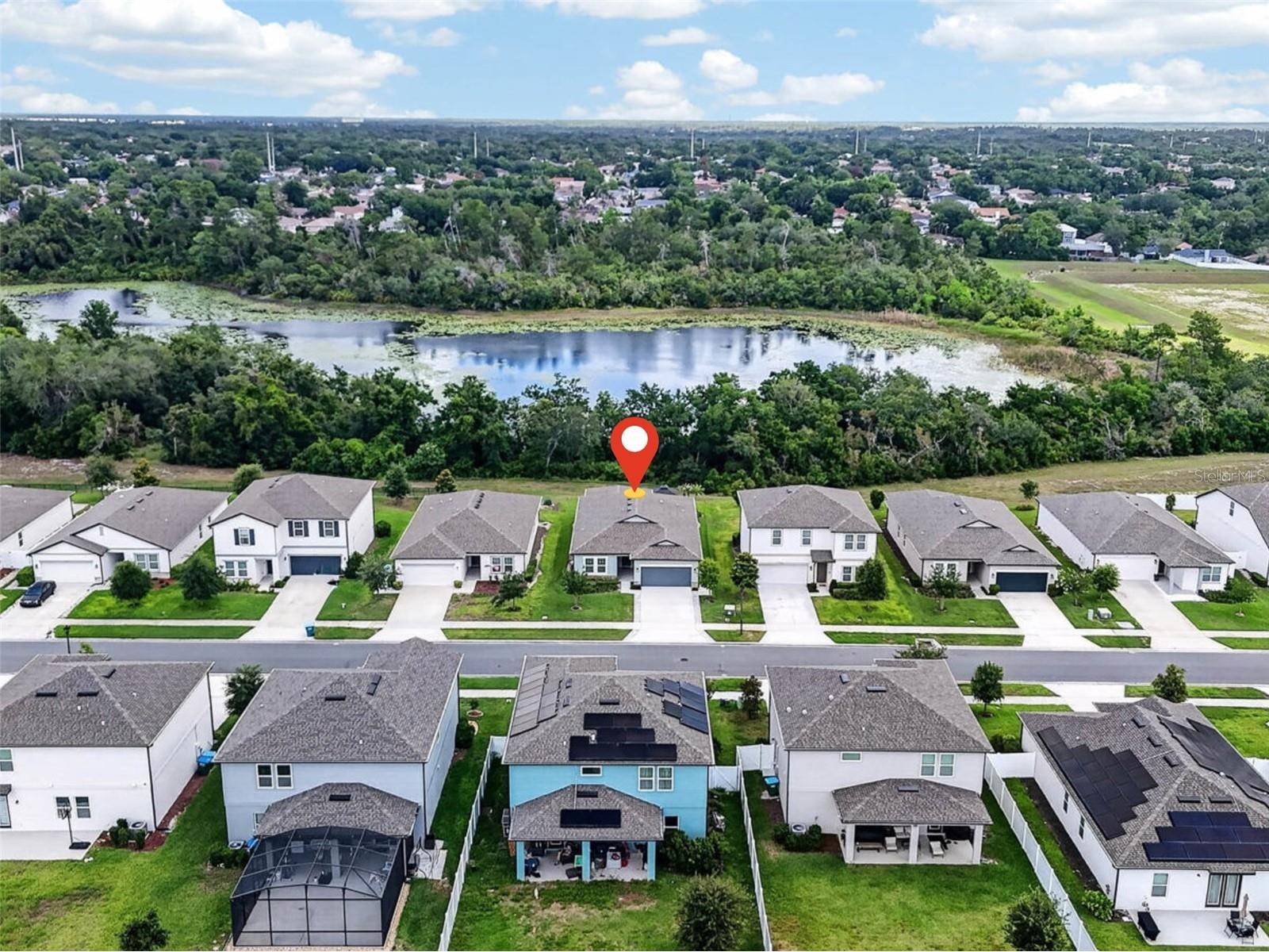 1196 Pearl Tree Road Deltona FL 32725 V4949296 image42