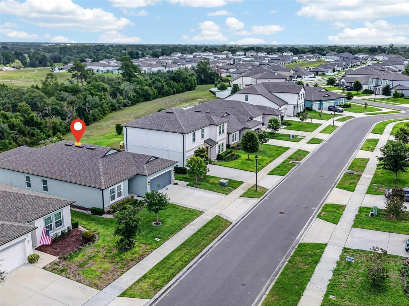 1196 Pearl Tree Road Deltona FL 32725 V4949296 image43