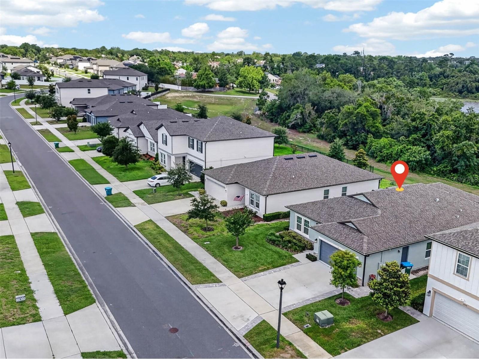1196 Pearl Tree Road Deltona FL 32725 V4949296 image44