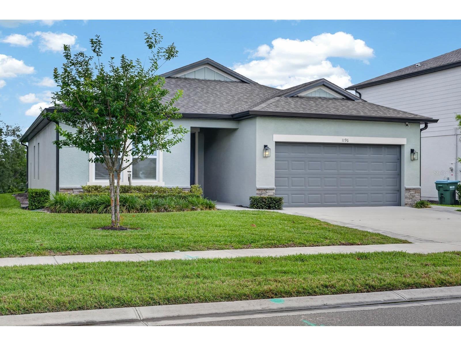 1196 Pearl Tree Road Deltona FL 32725 V4949296 image45