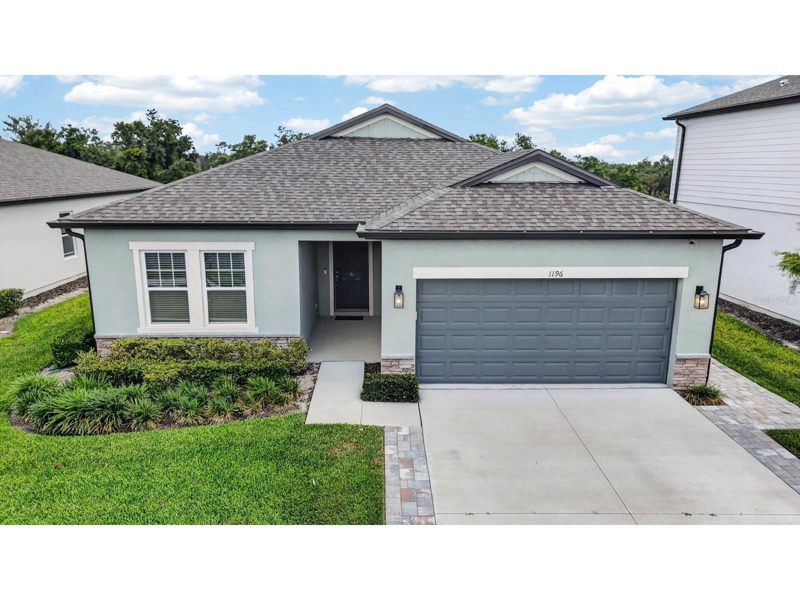 1196 Pearl Tree Road Deltona FL 32725 V4949296 image46
