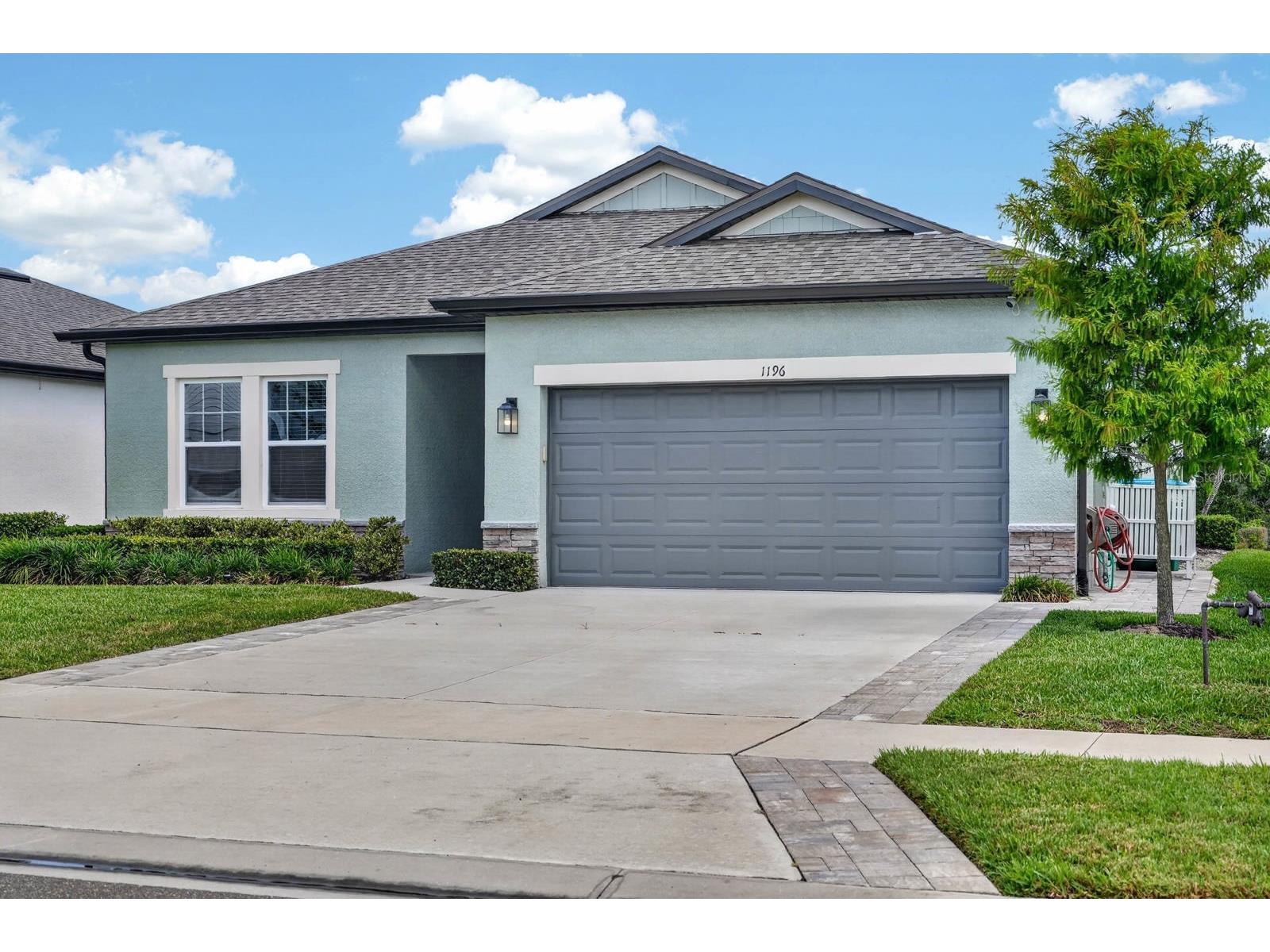 1196 Pearl Tree Road Deltona FL 32725 V4949296 image47