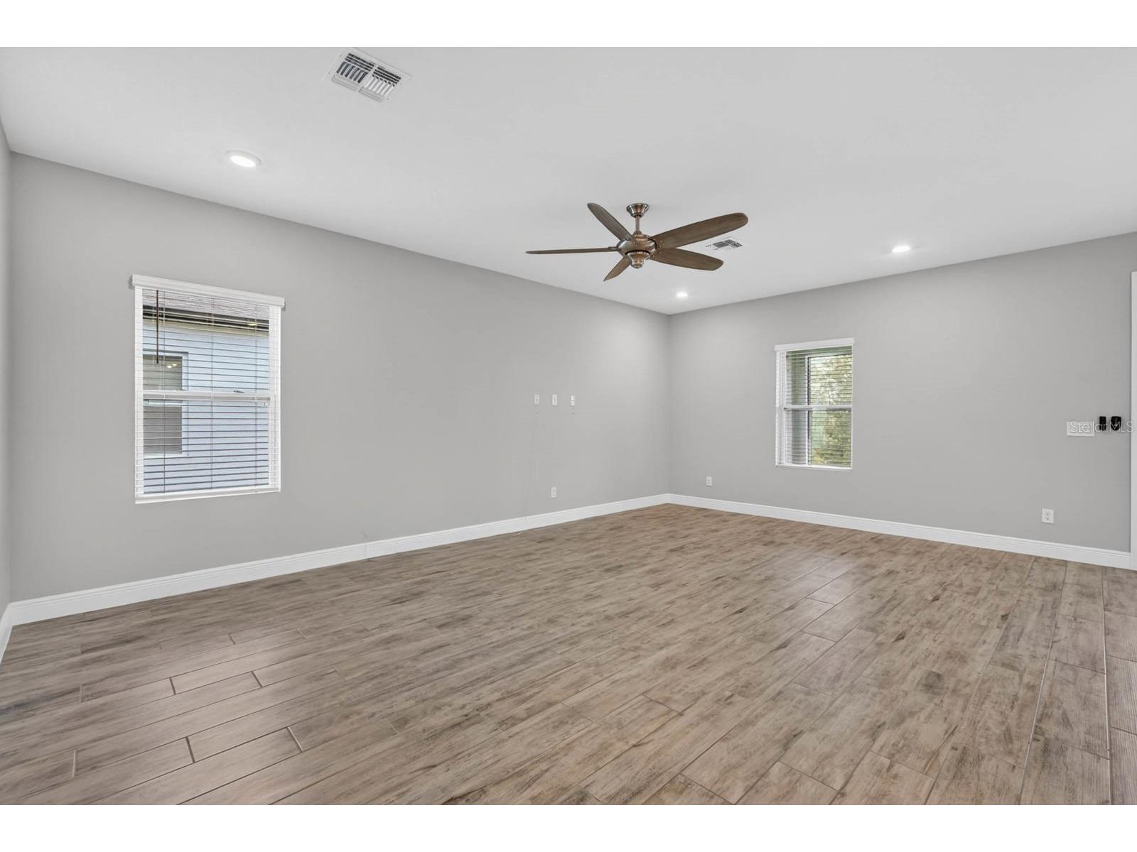 1196 Pearl Tree Road Deltona FL 32725 V4949296 image5